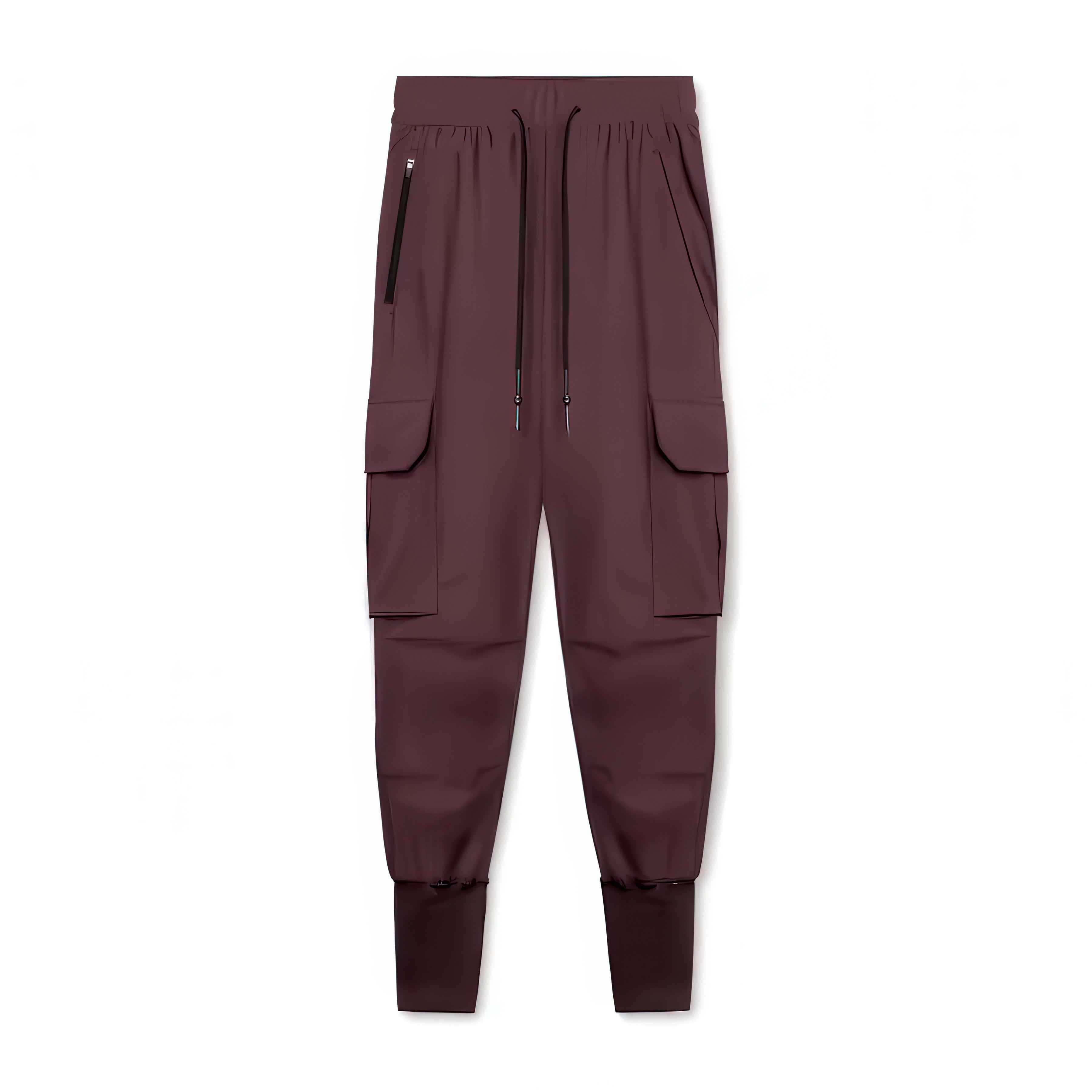 Men’s ProFlex Cargo Joggers New Colors