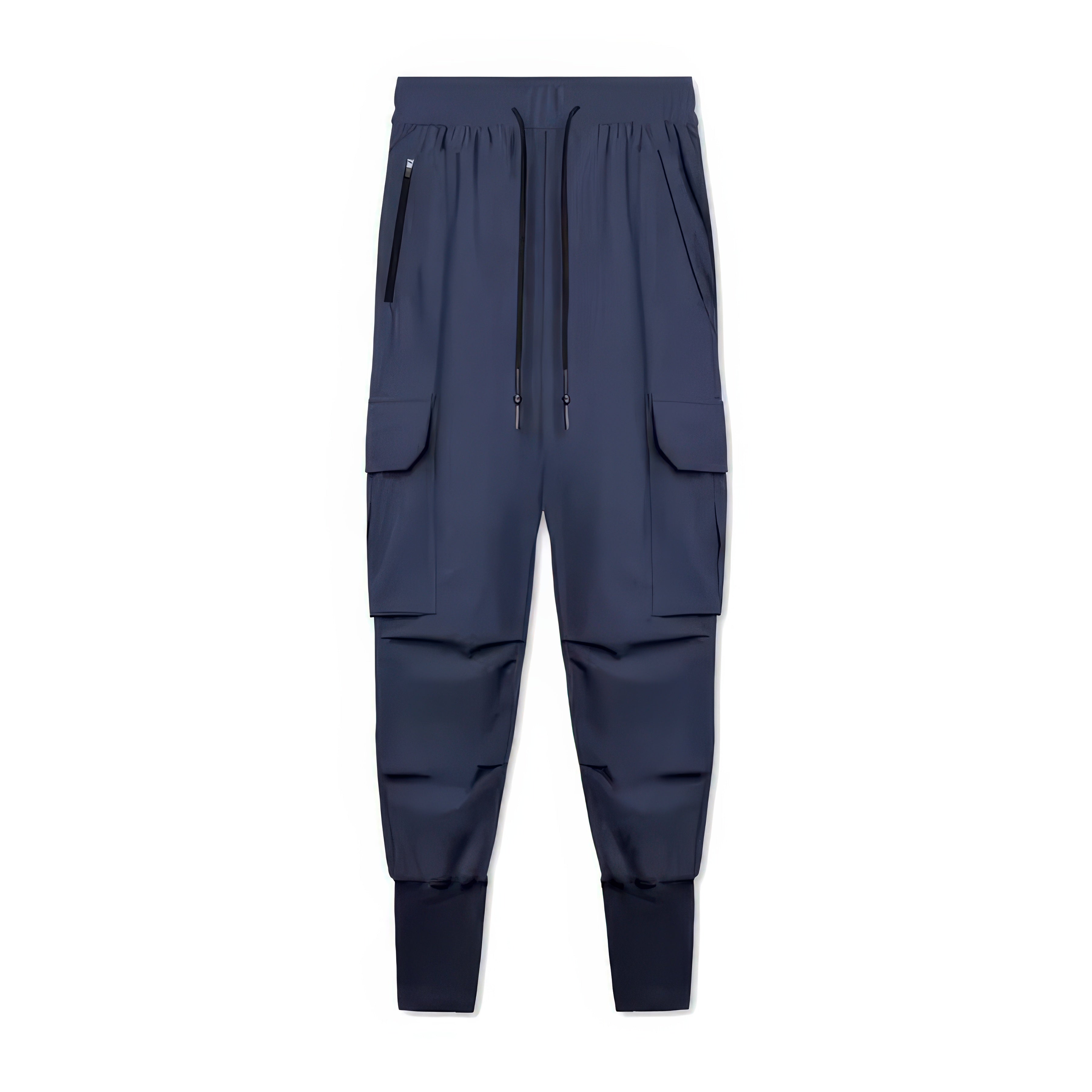 Men’s ProFlex Cargo Joggers New Colors