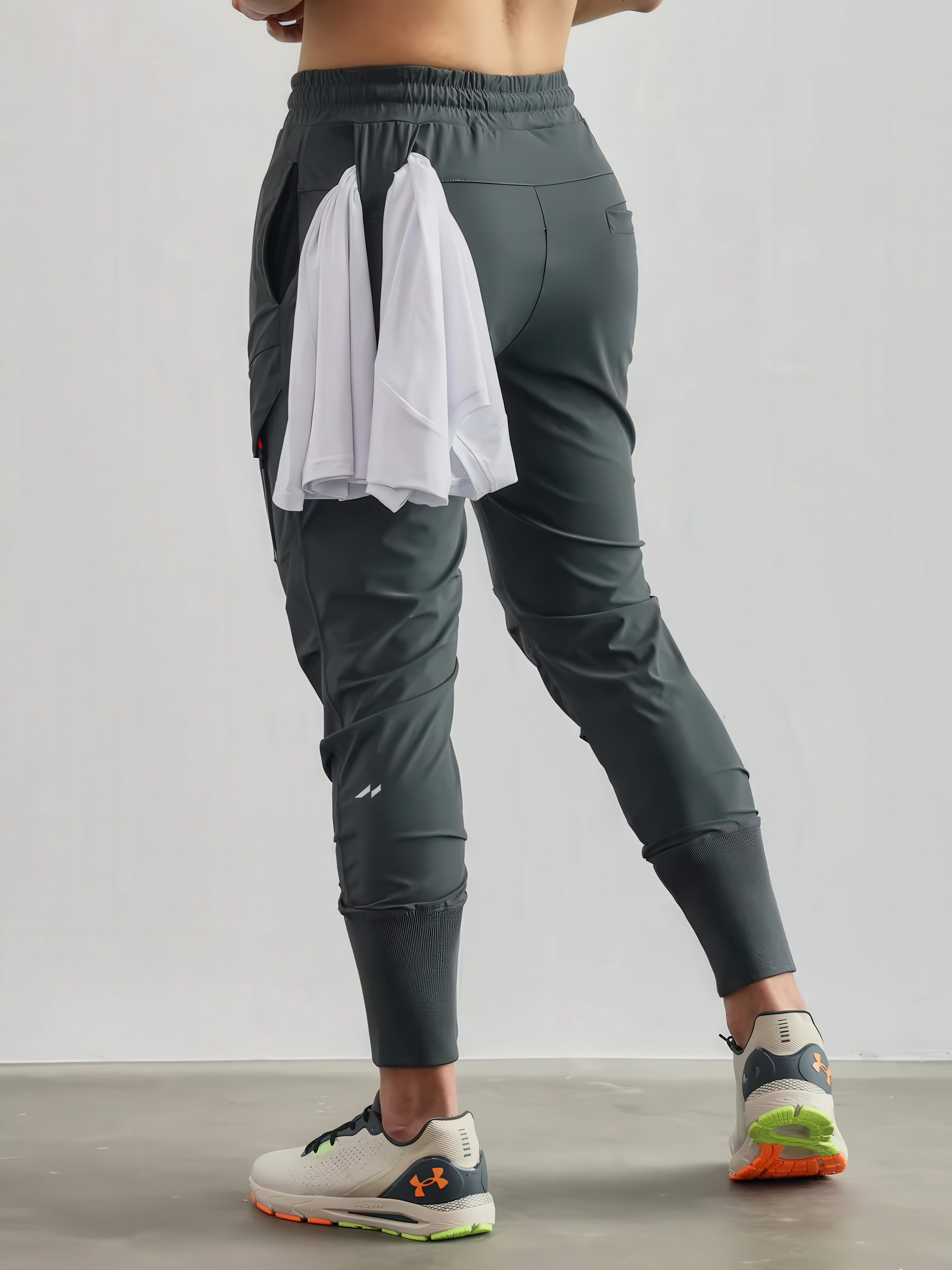 #Color_Dark-Gray