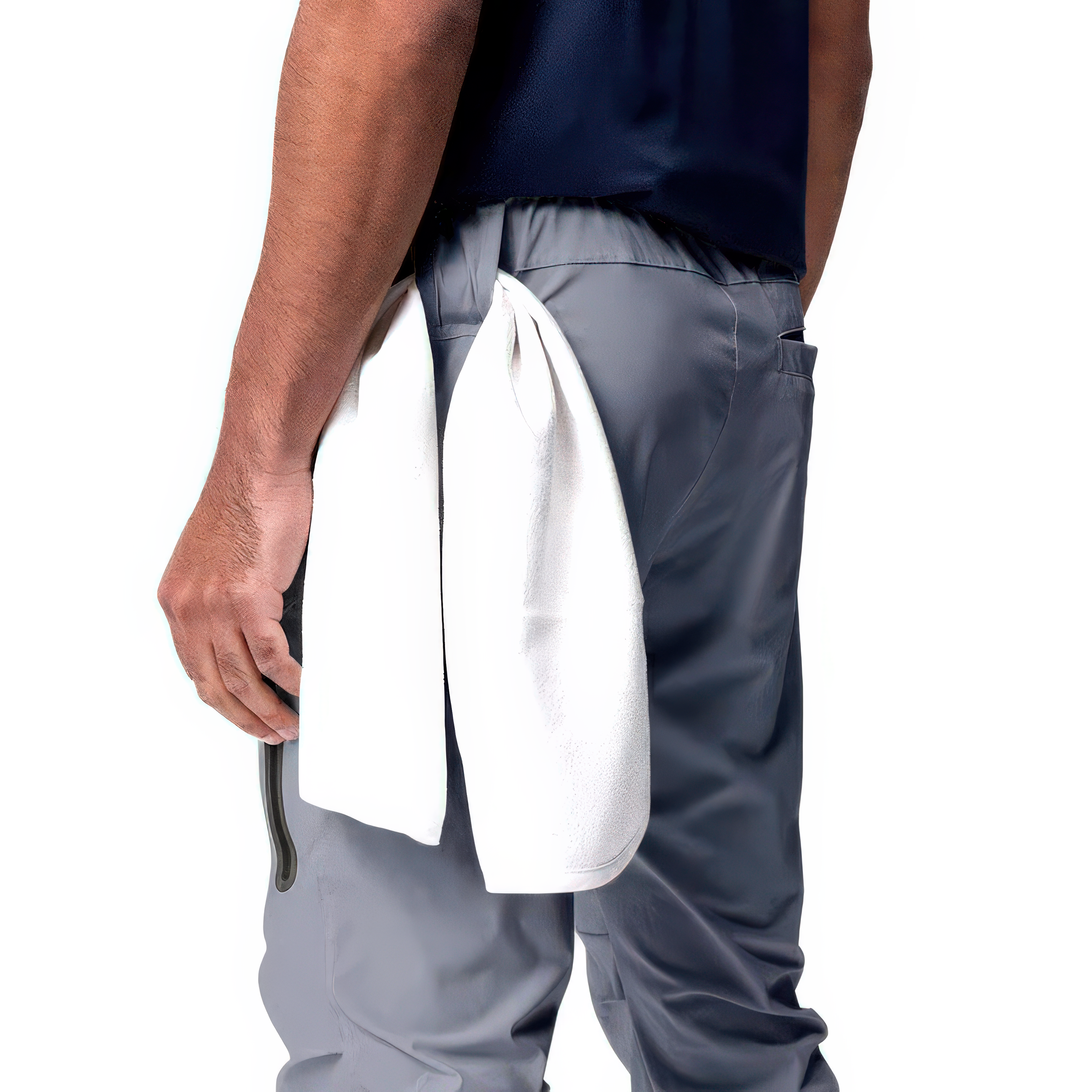 #Color_Navy-Blue