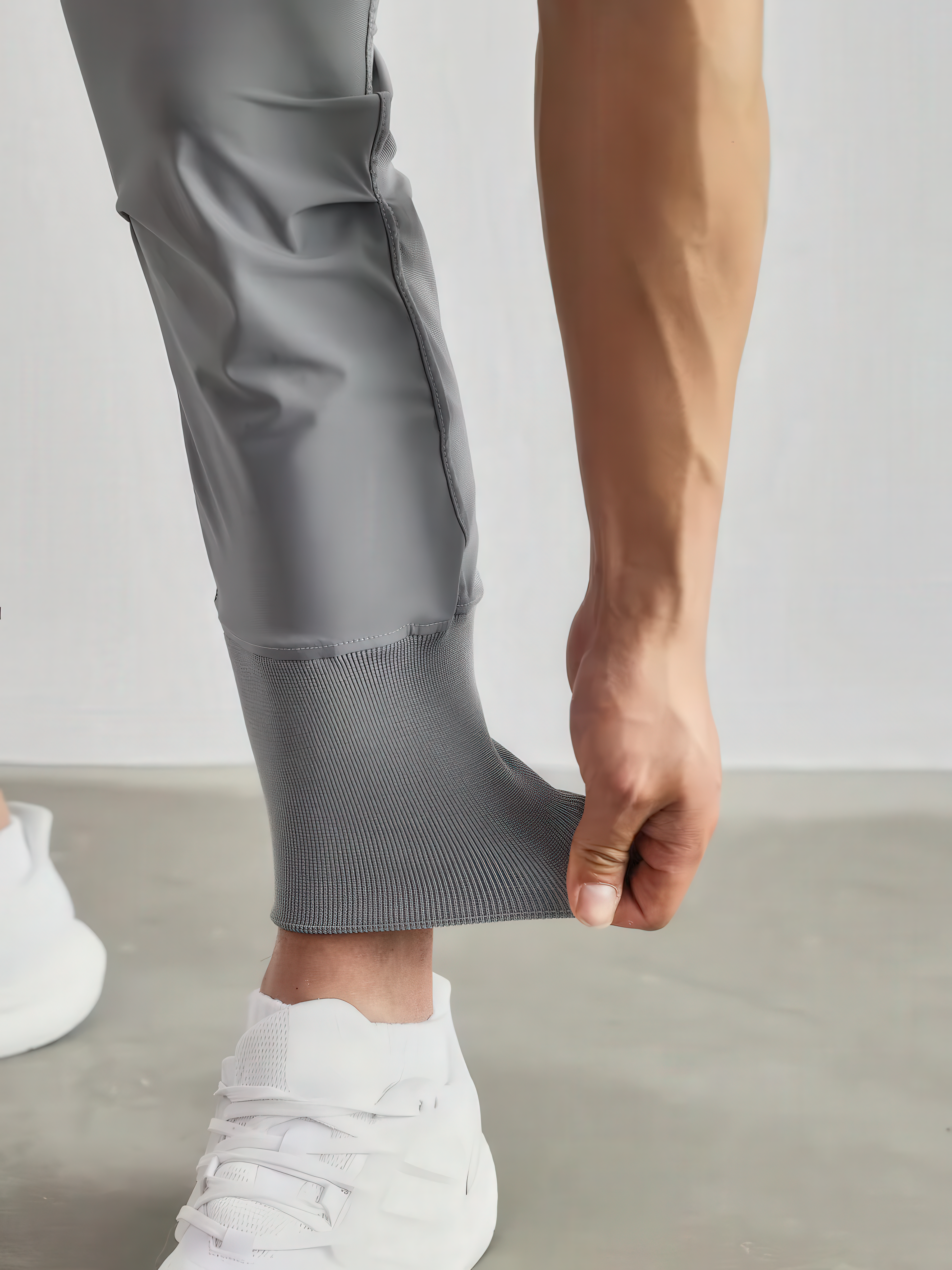 #Color_Gray