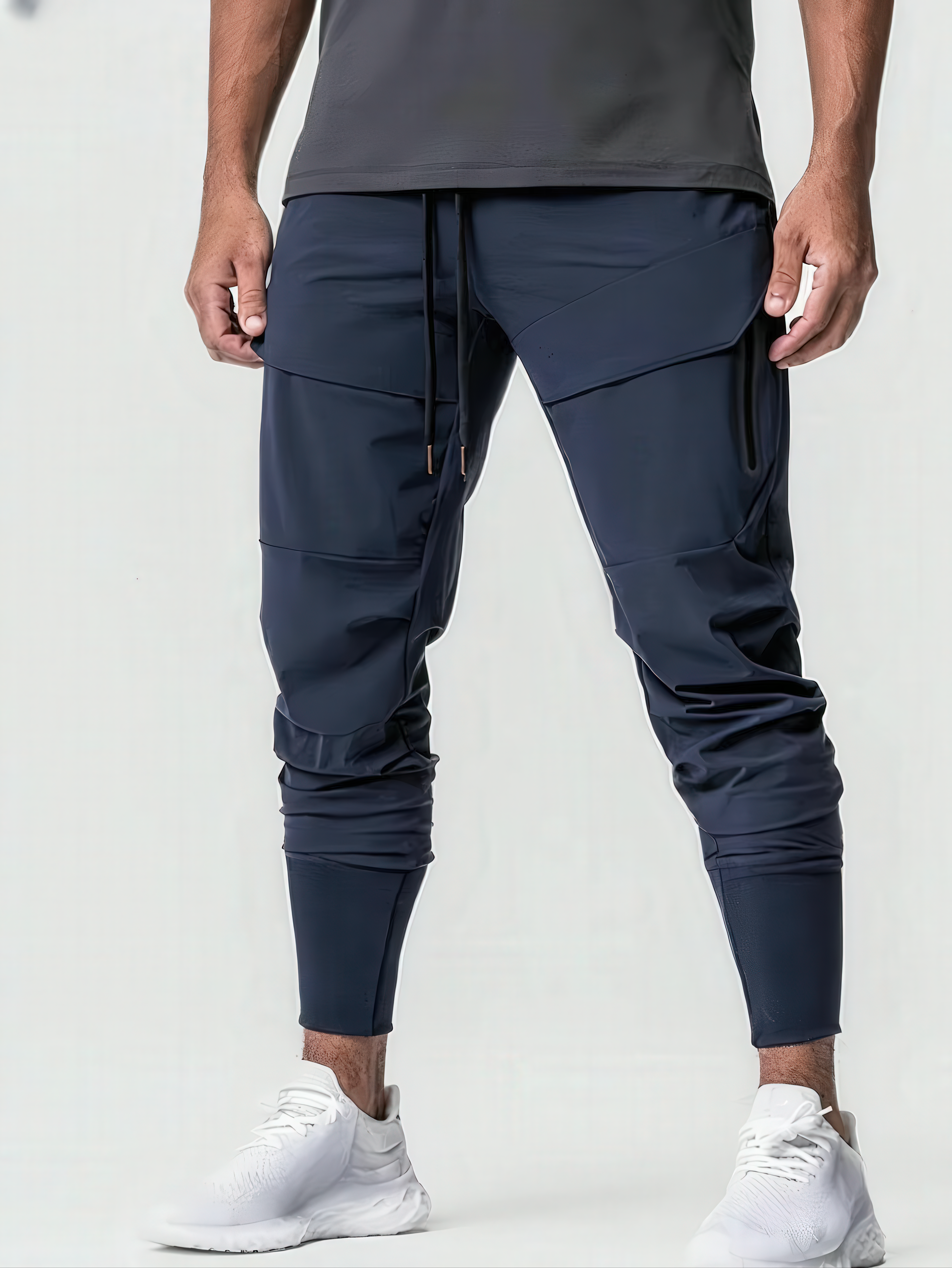 #Color_Navy-Blue