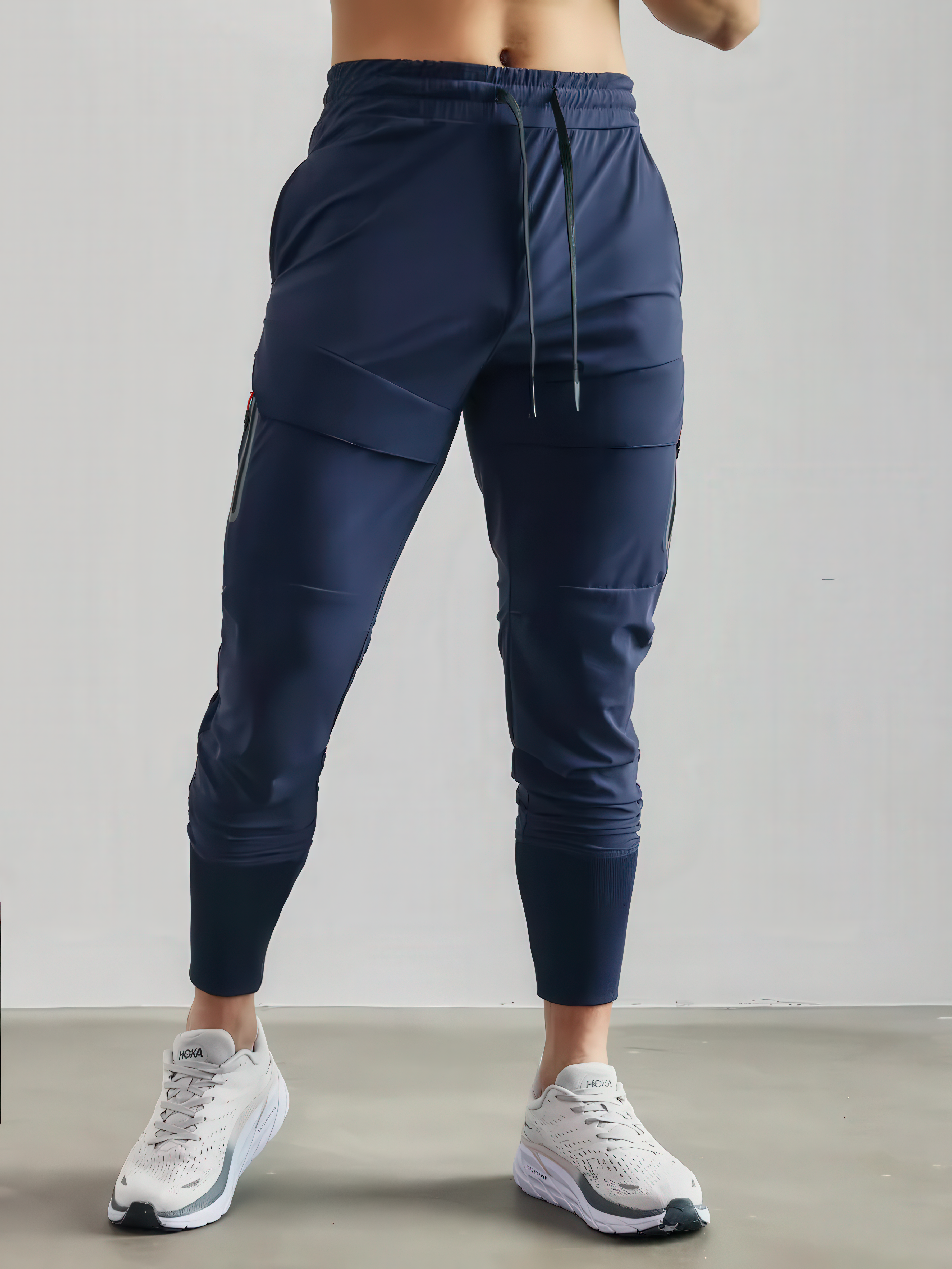 #Color_Navy-Blue