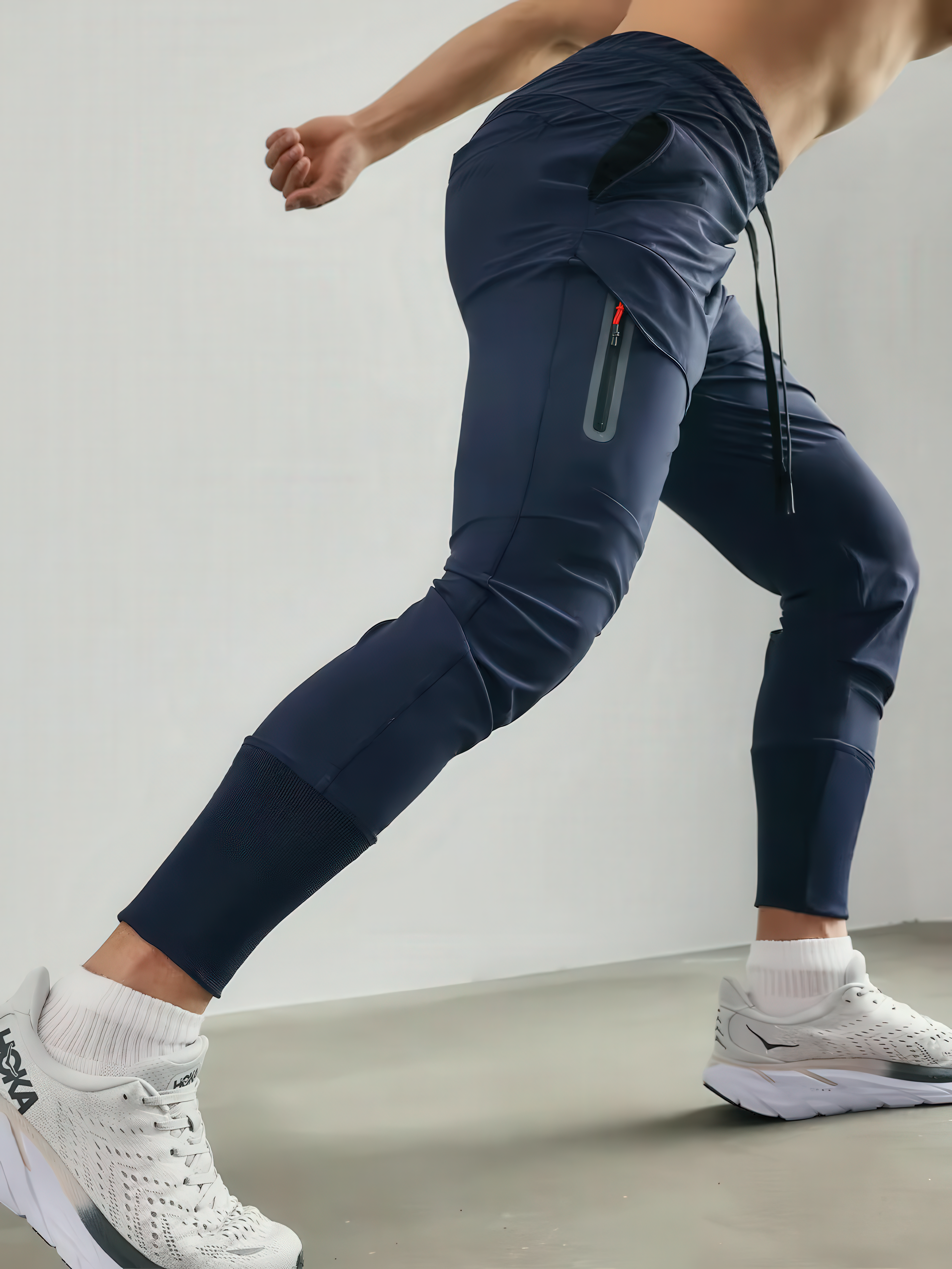 #Color_Navy-Blue
