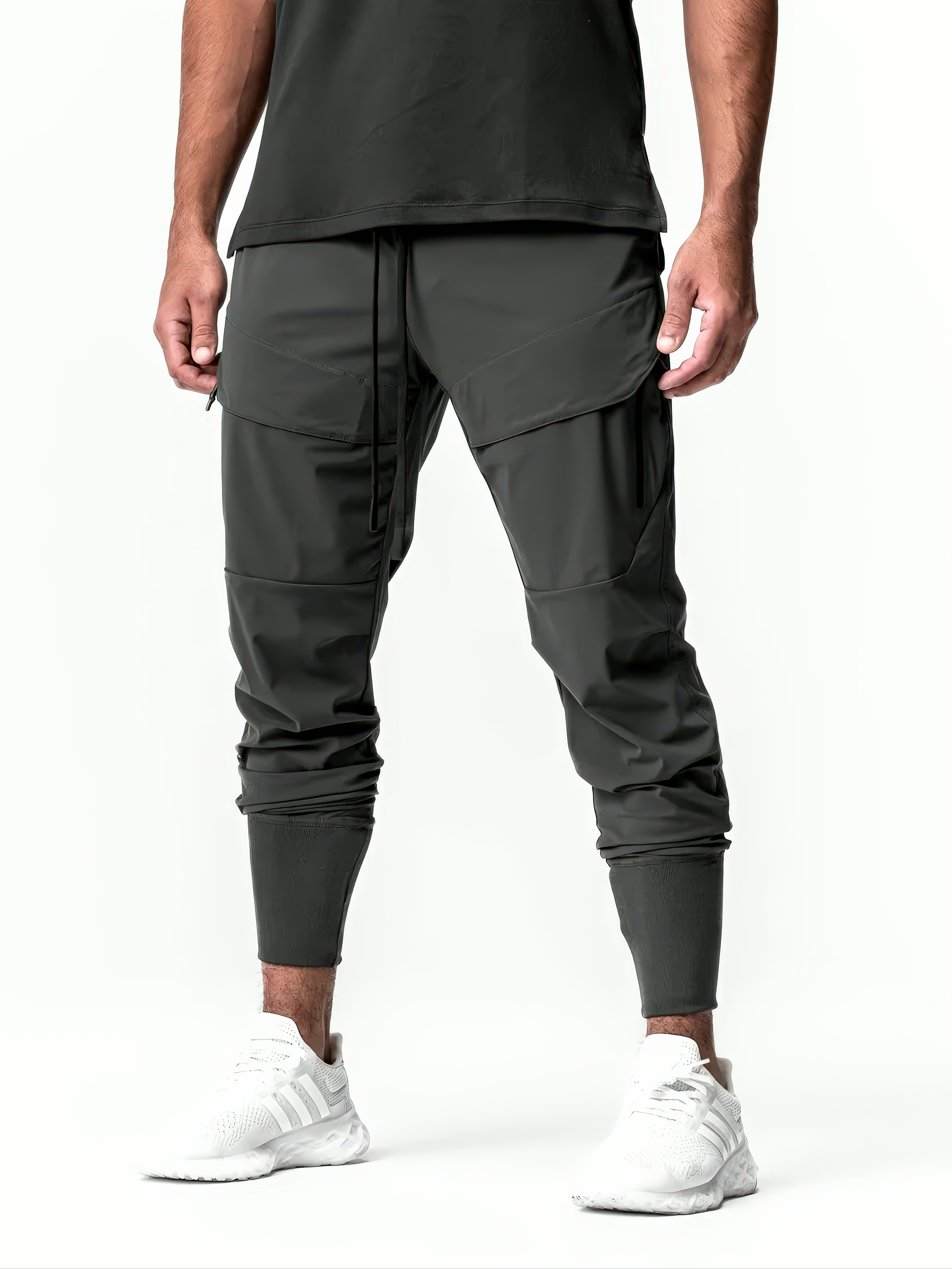 #Color_Dark-Gray