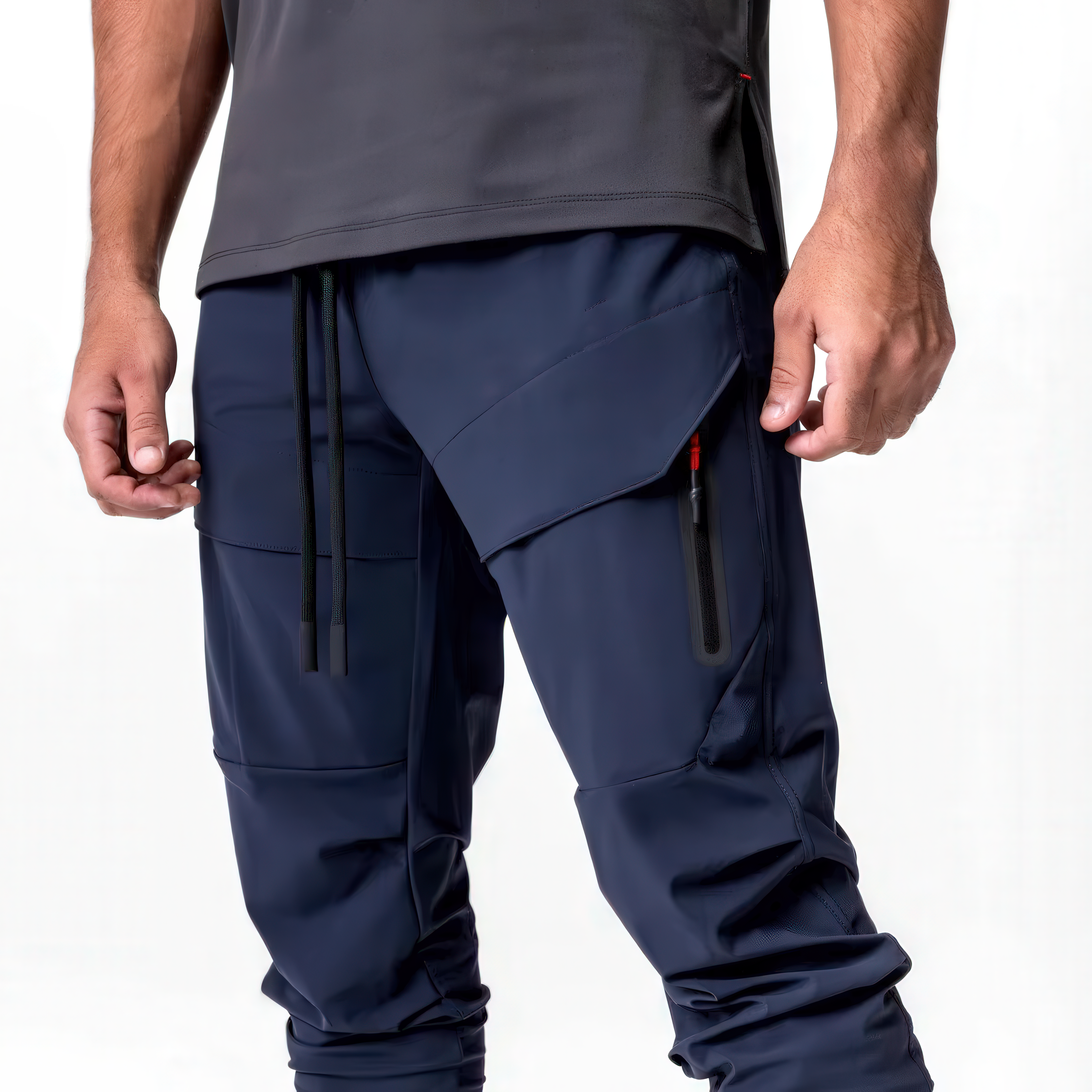 #Color_Navy-Blue