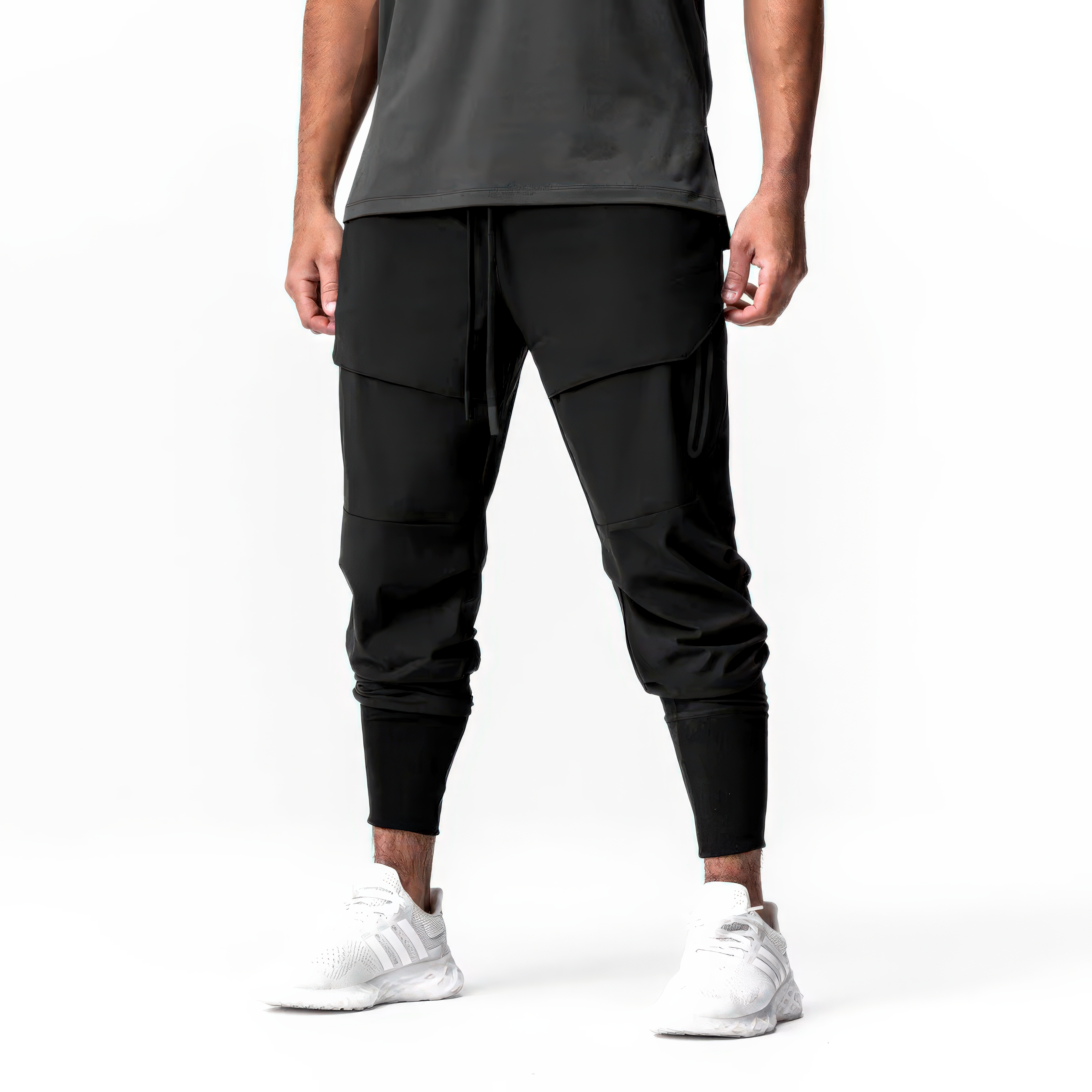 #Color_Black