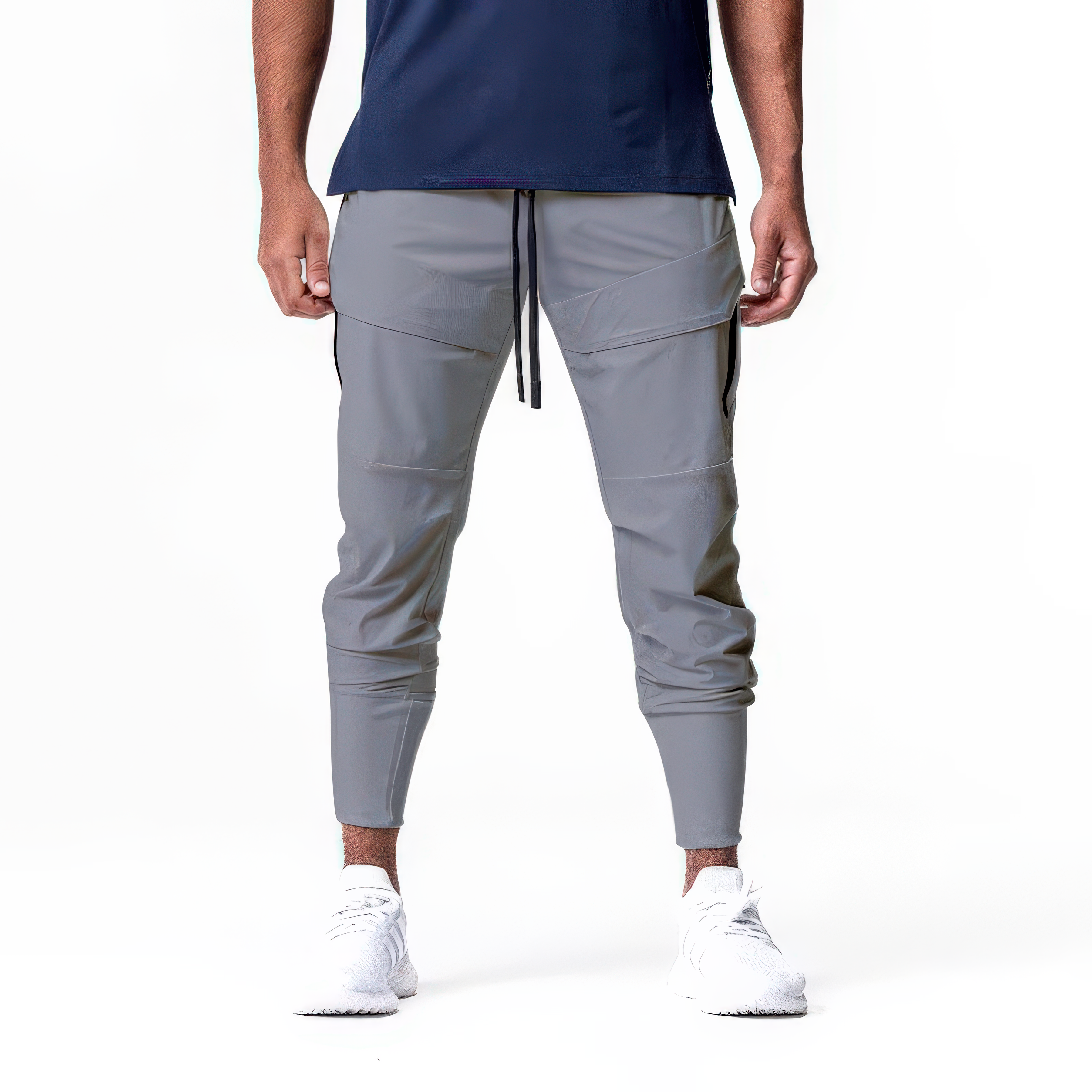 #Color_Gray