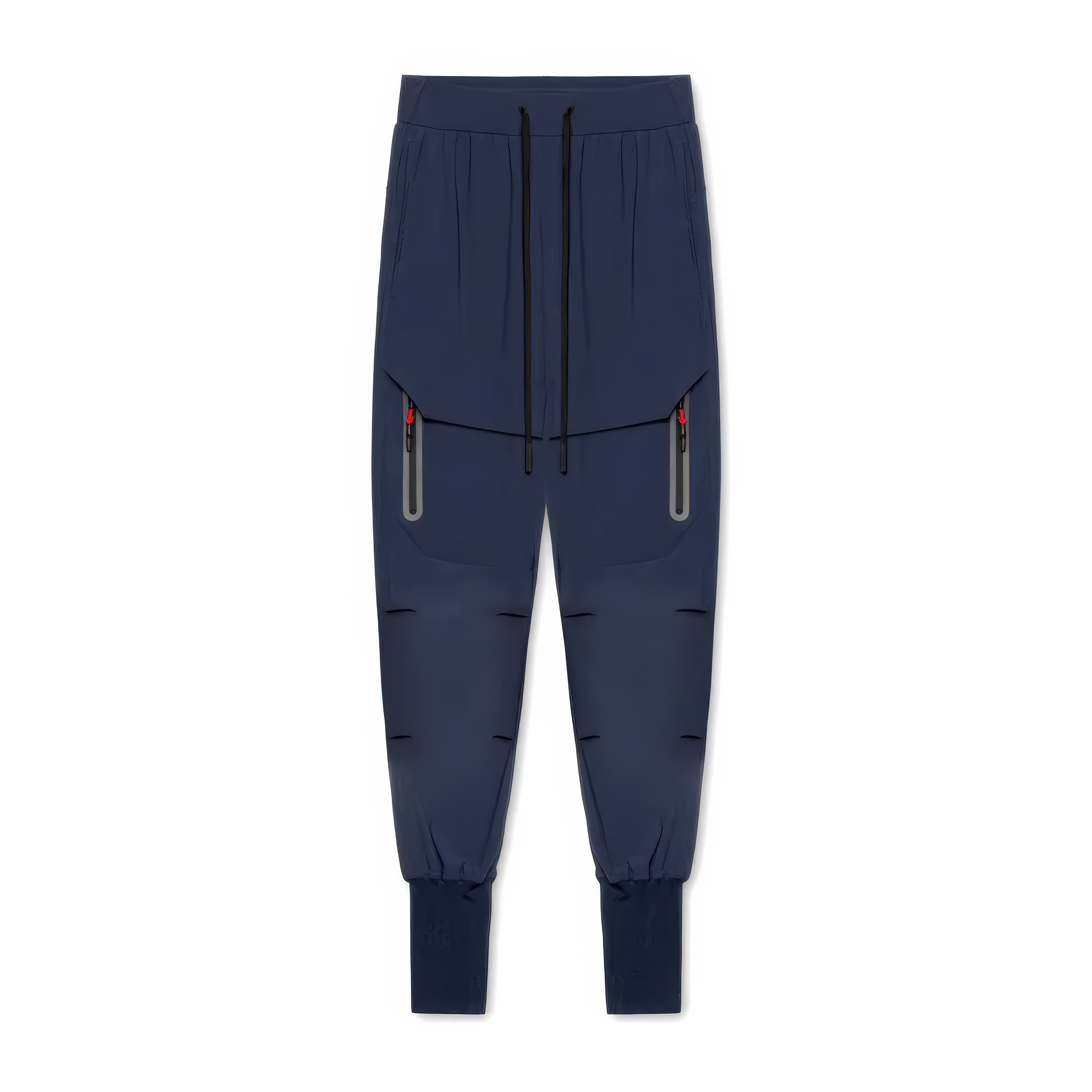 #Color_Navy-Blue
