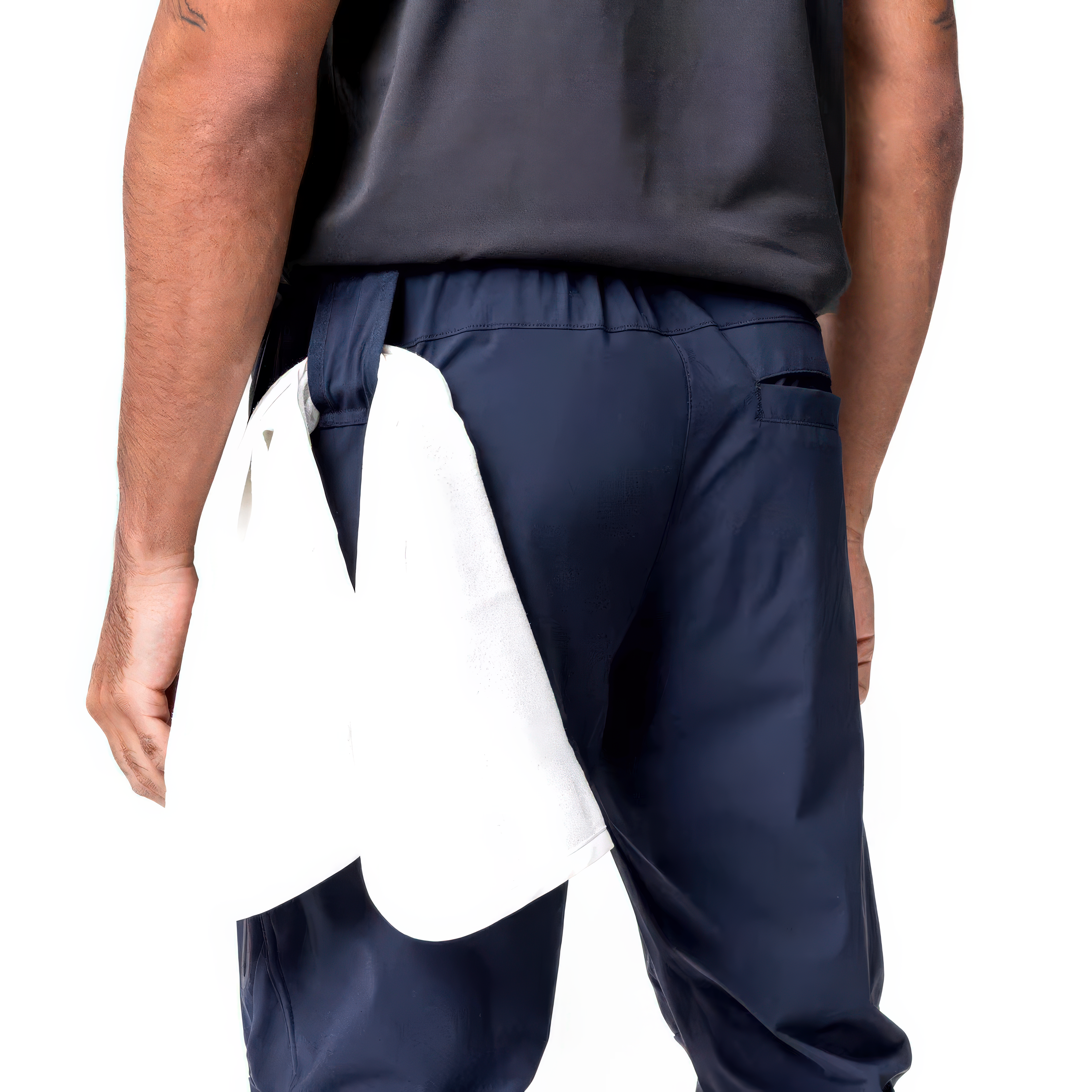 #Color_Navy-Blue