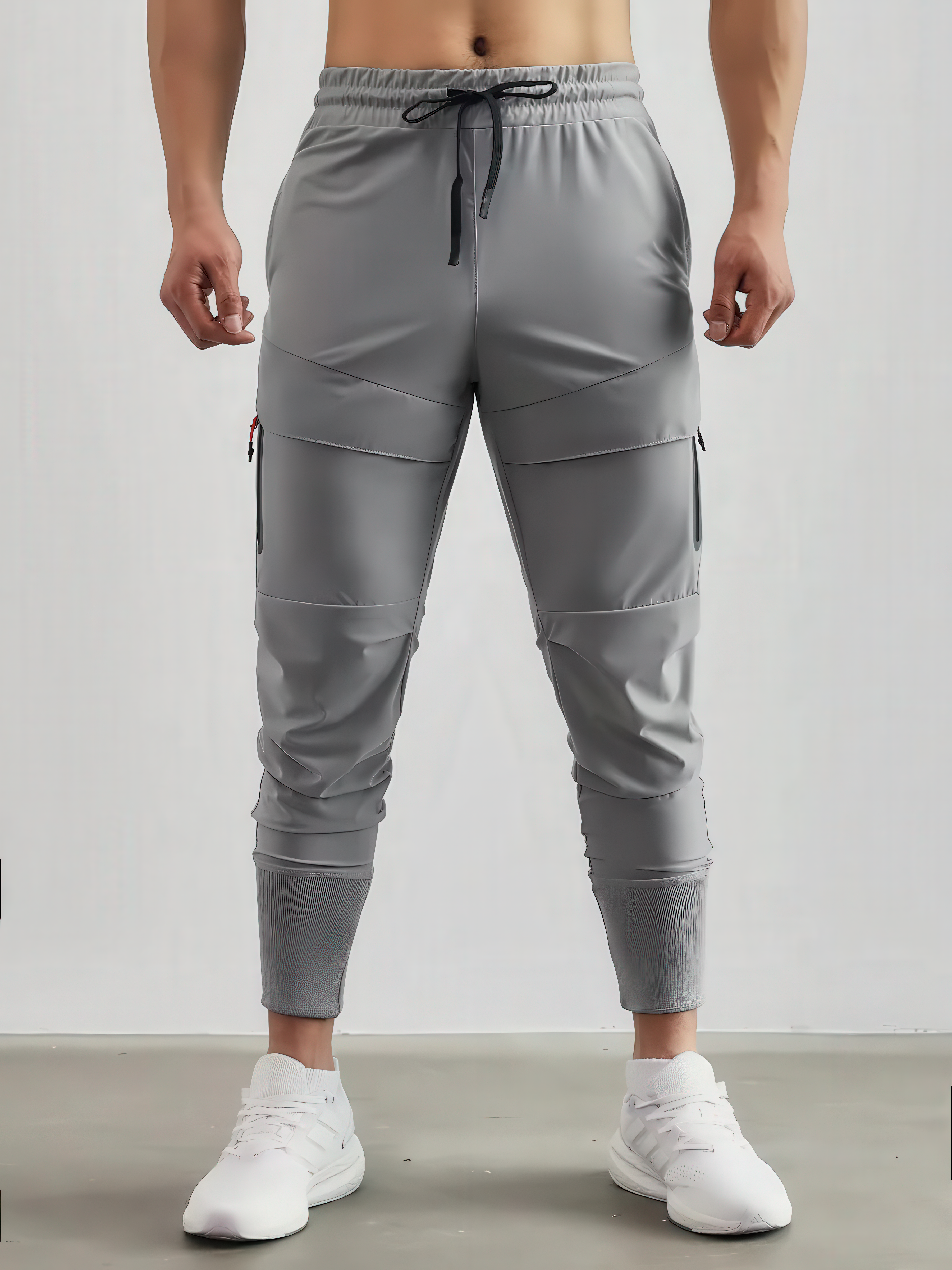 #Color_Gray