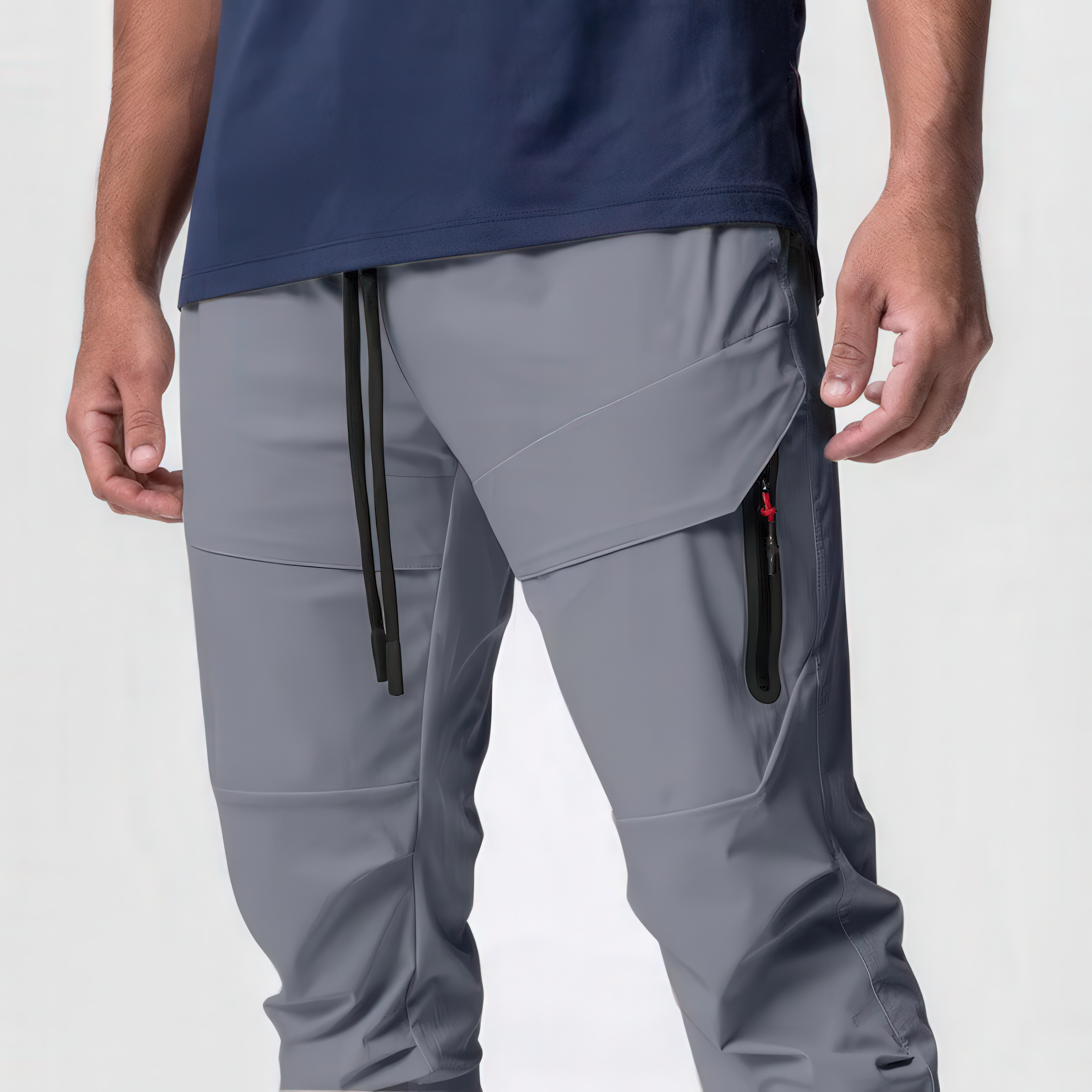 #Color_Gray
