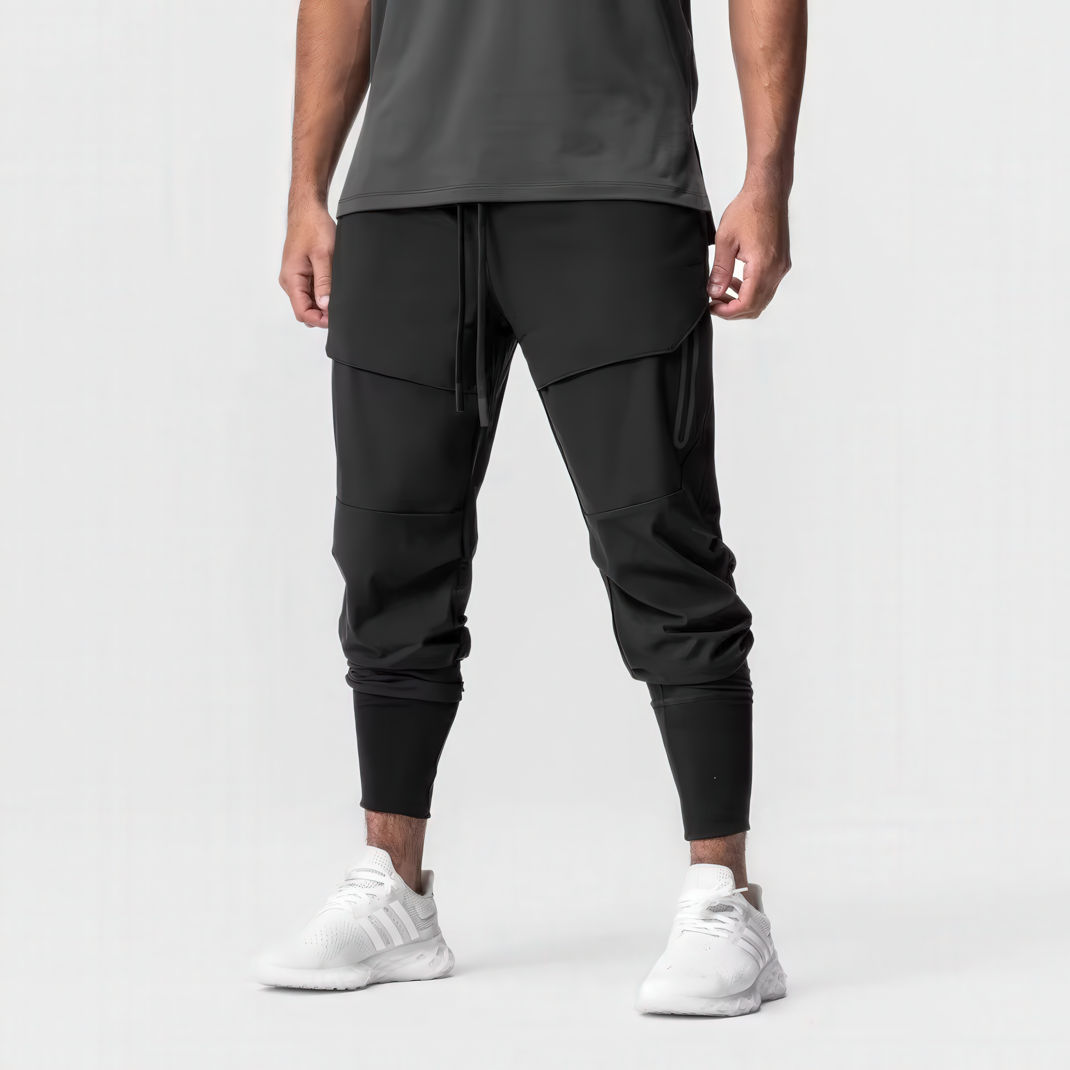 #Color_Black