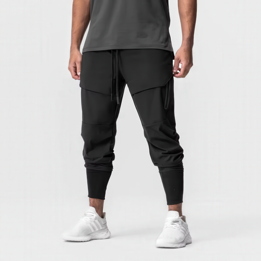 #Color_Black