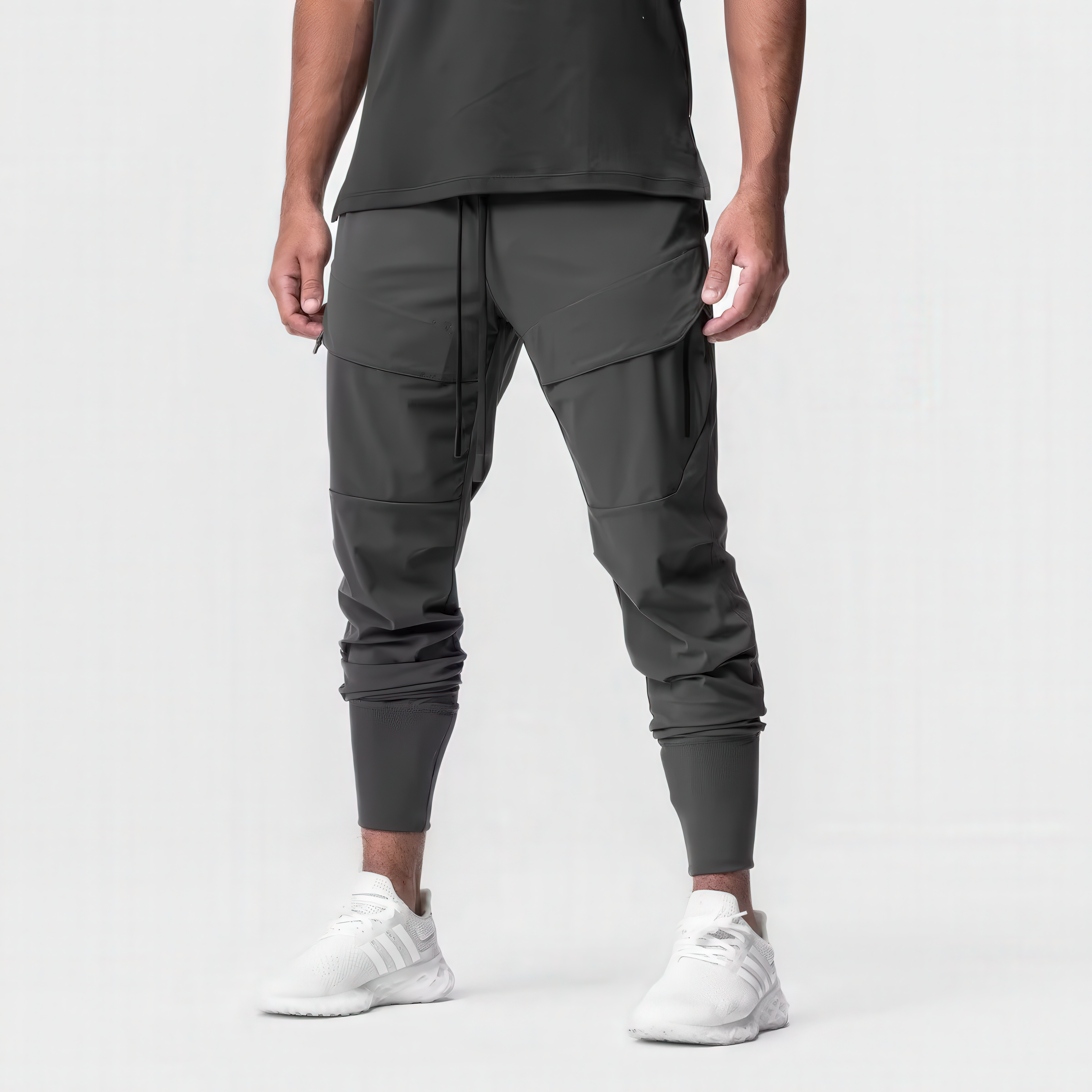#Color_Dark-Gray