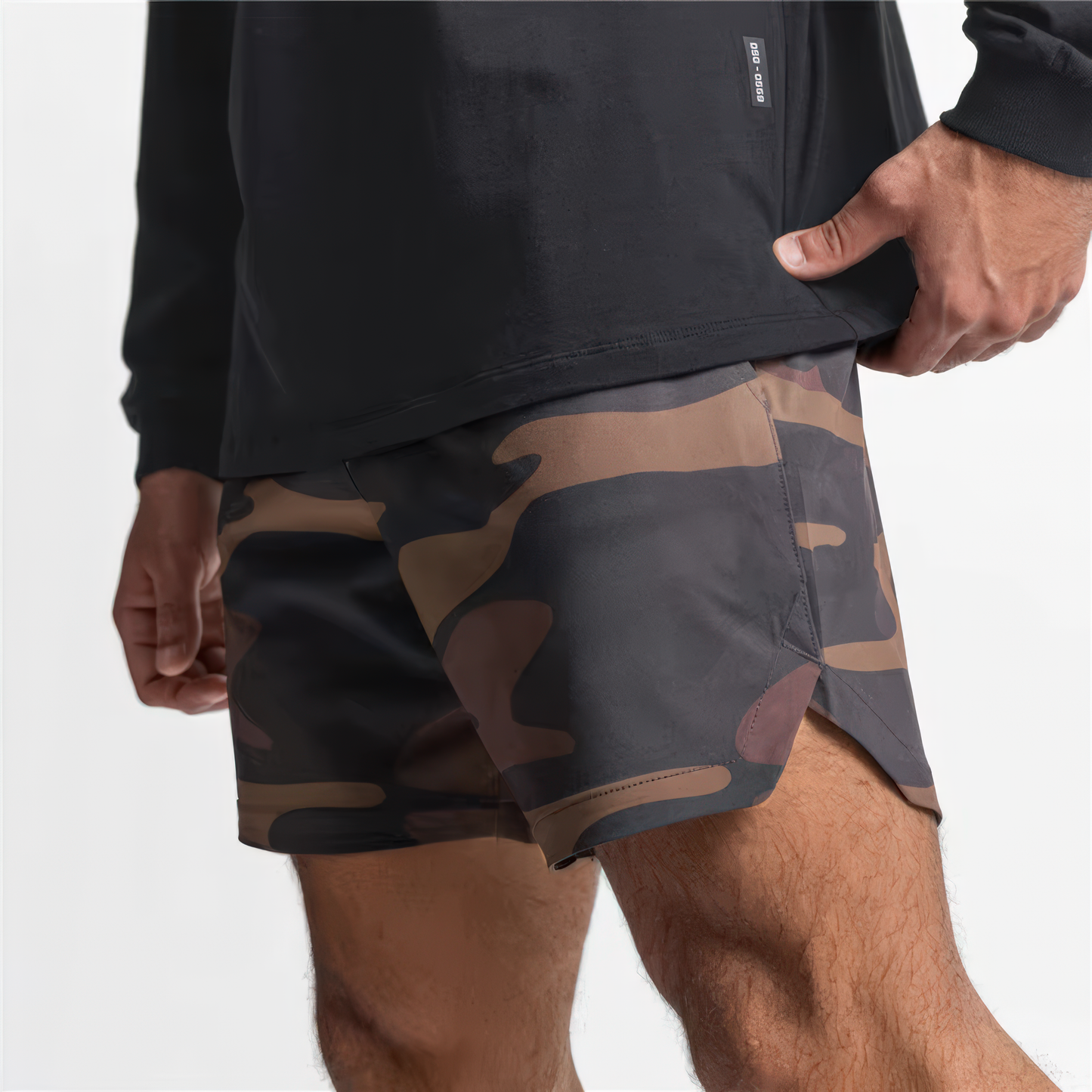 #Color_Camo