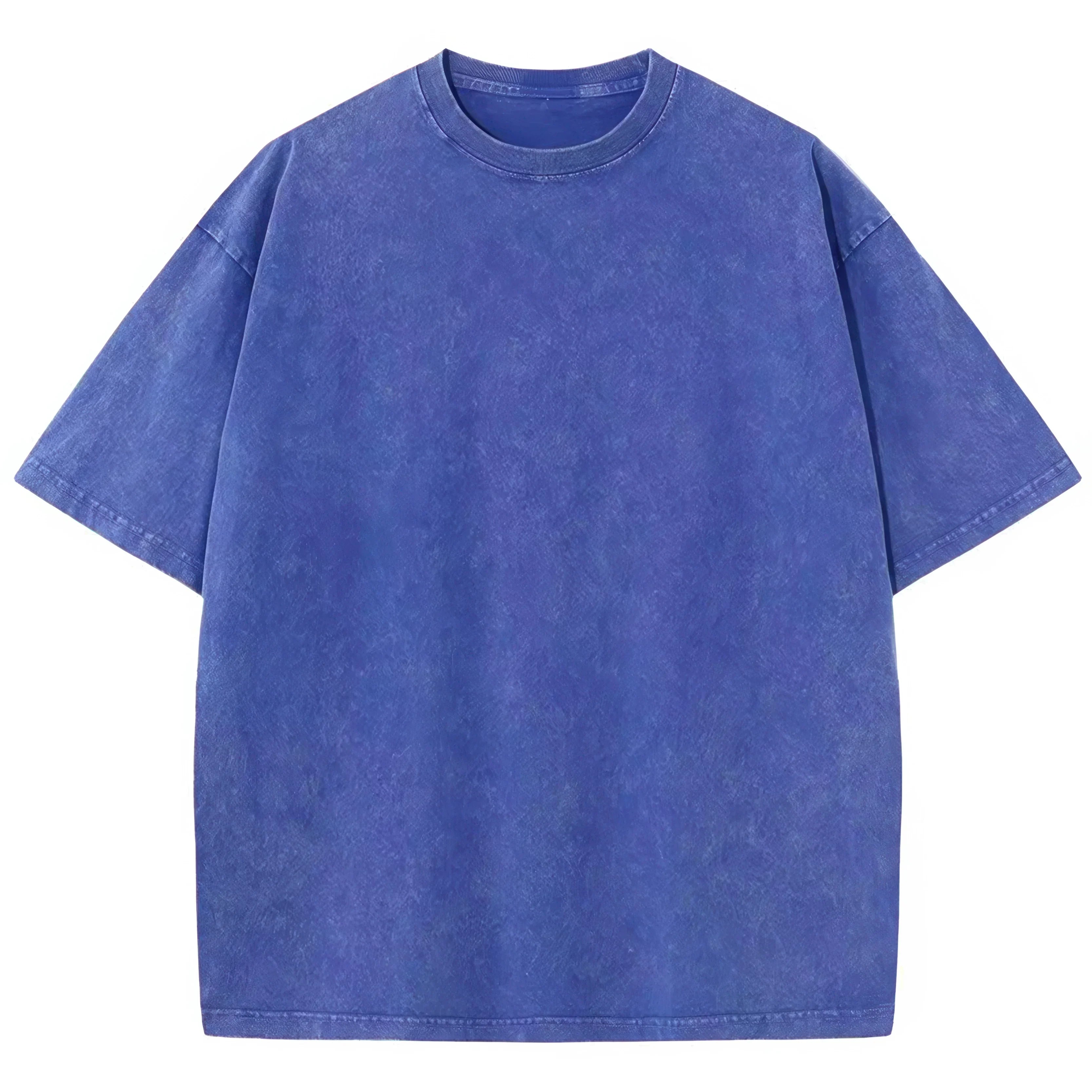 #Color_Blue