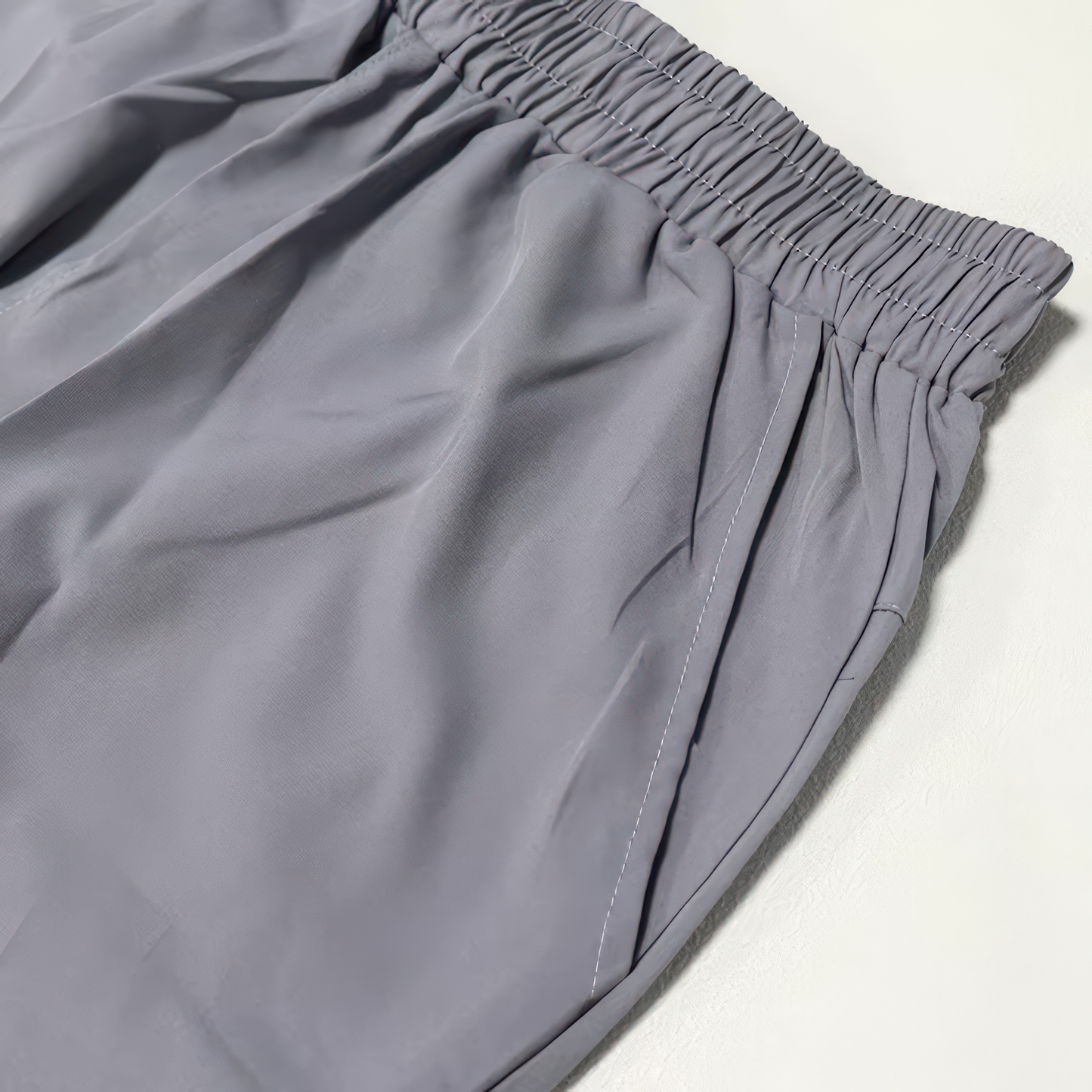#Color_Gray