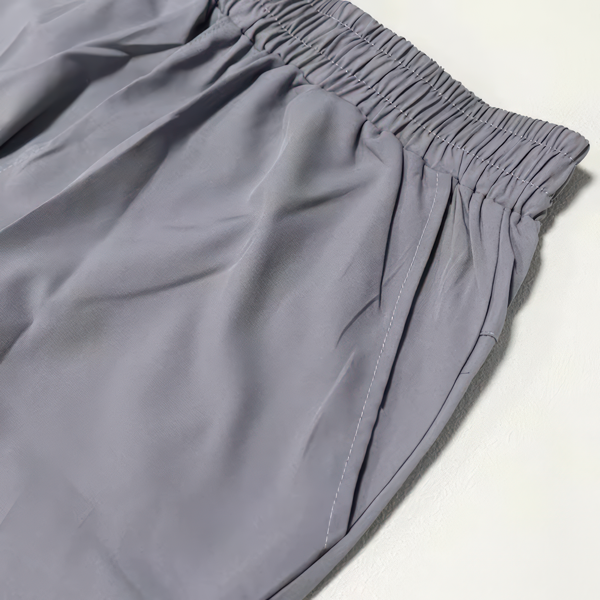 #Color_Gray