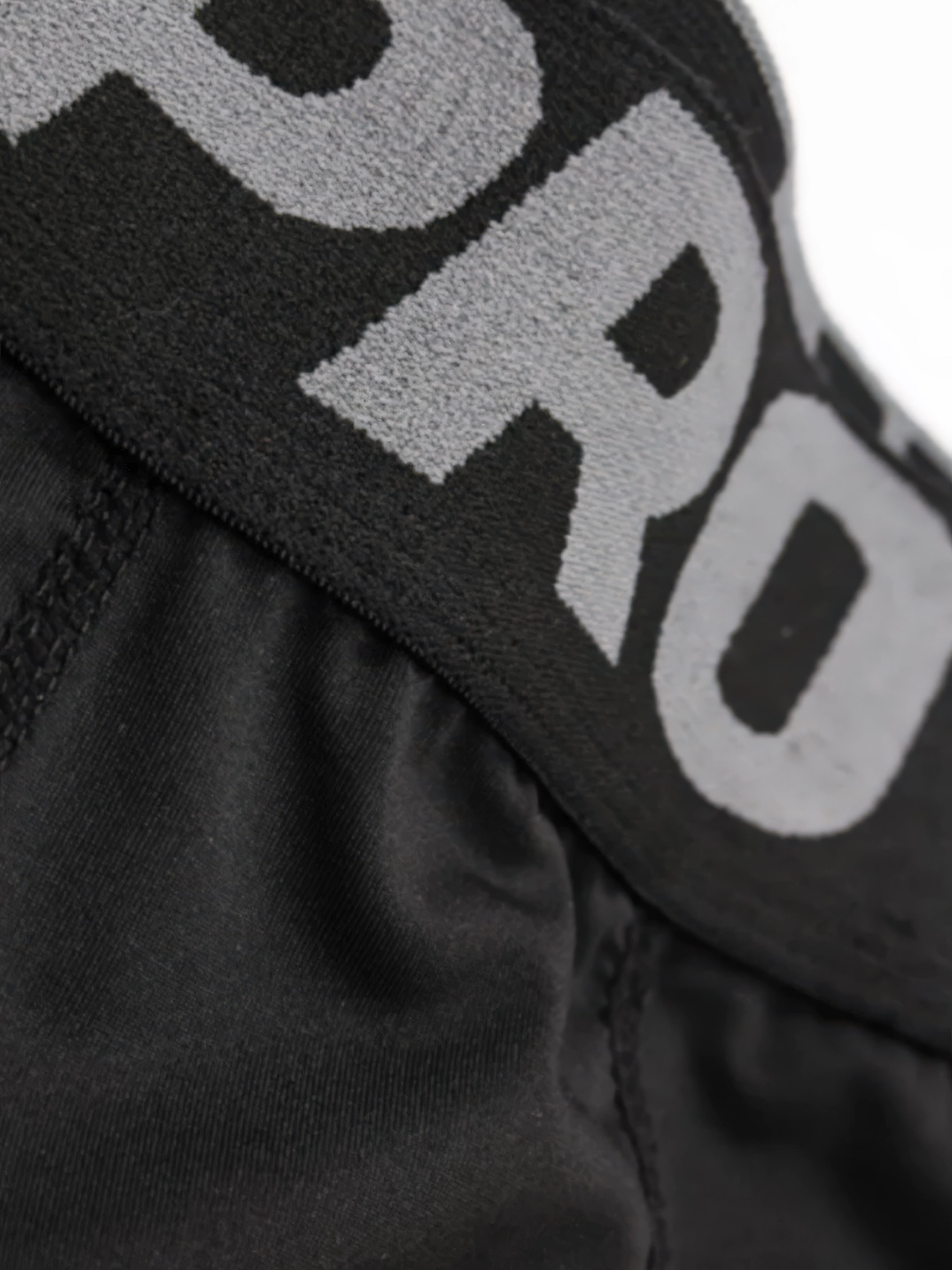 MYOVV PowerSync Compression Training Set – High-Intensity Training & Running