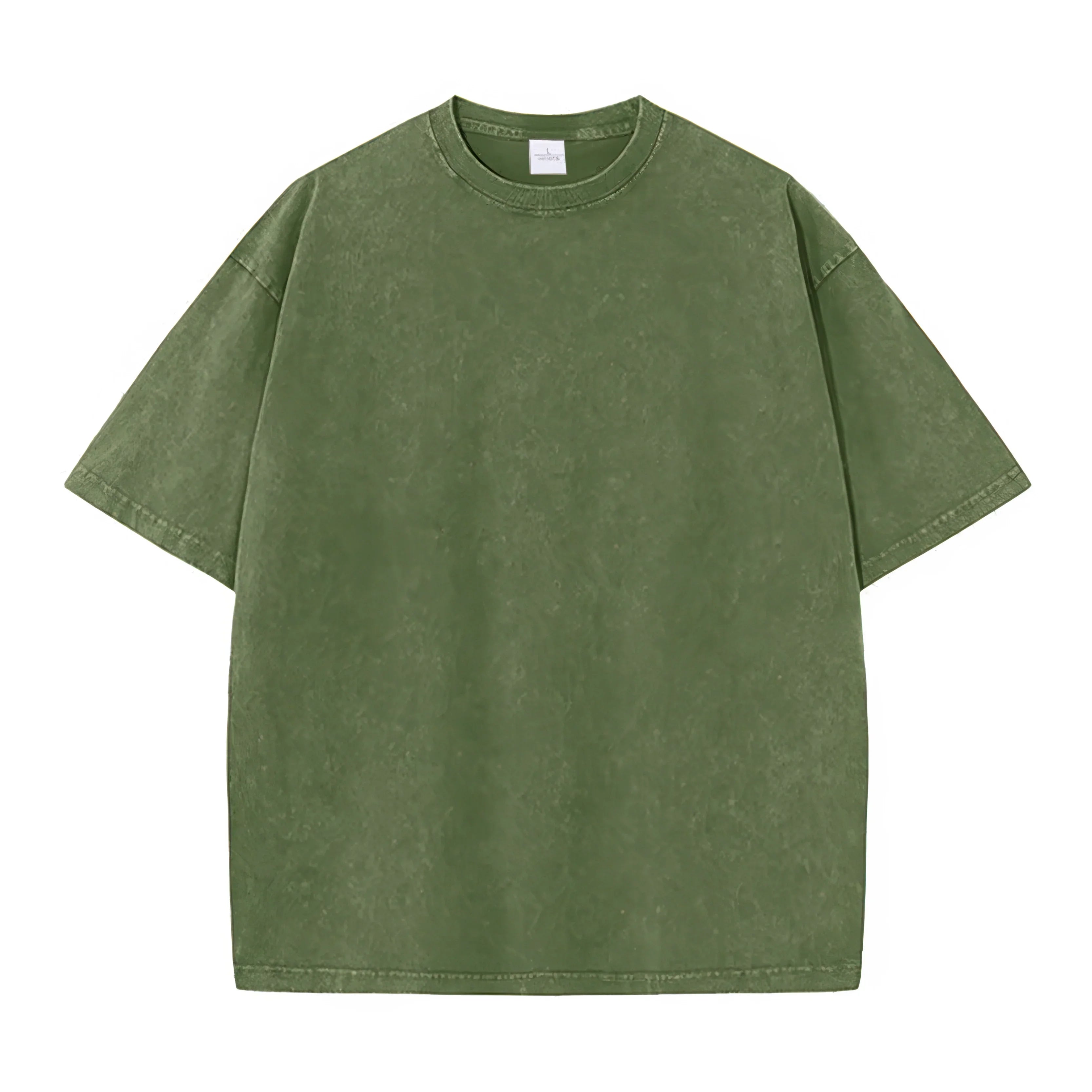 #Color_Dark Green