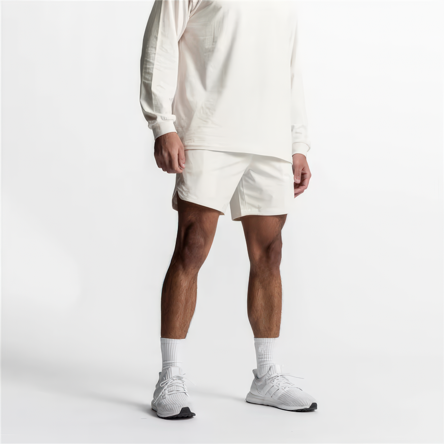 #Color_White
