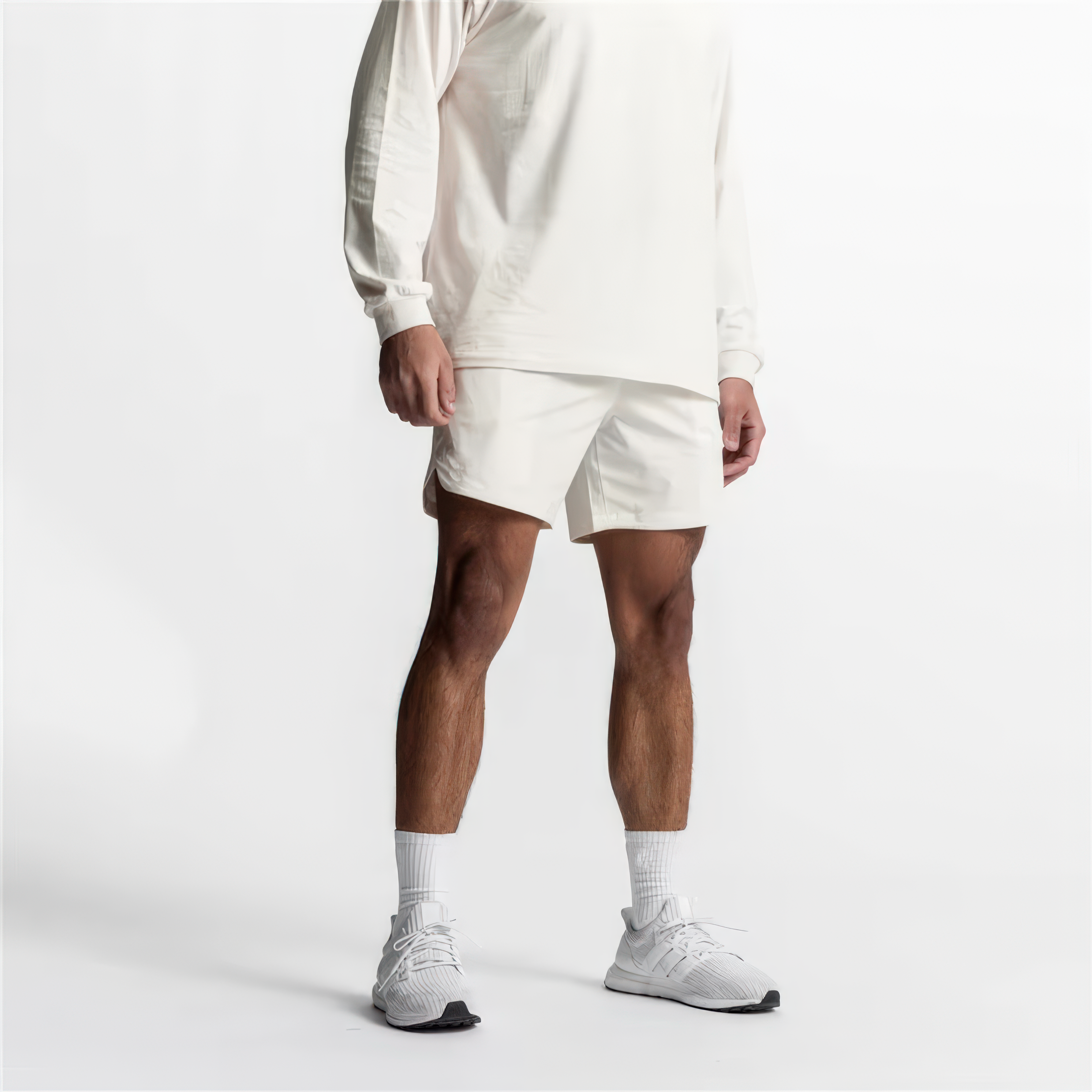 #Color_White