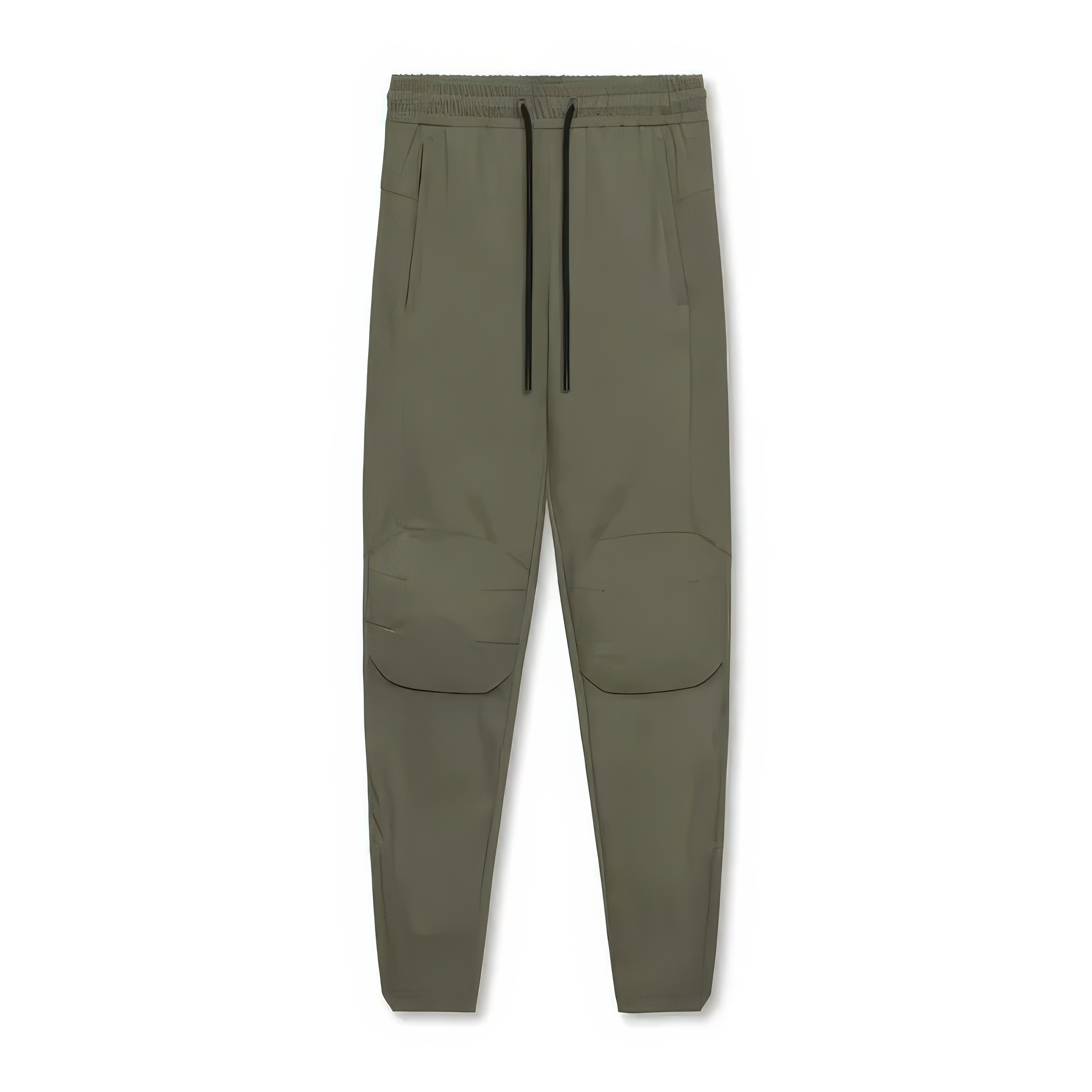#Color_Olive