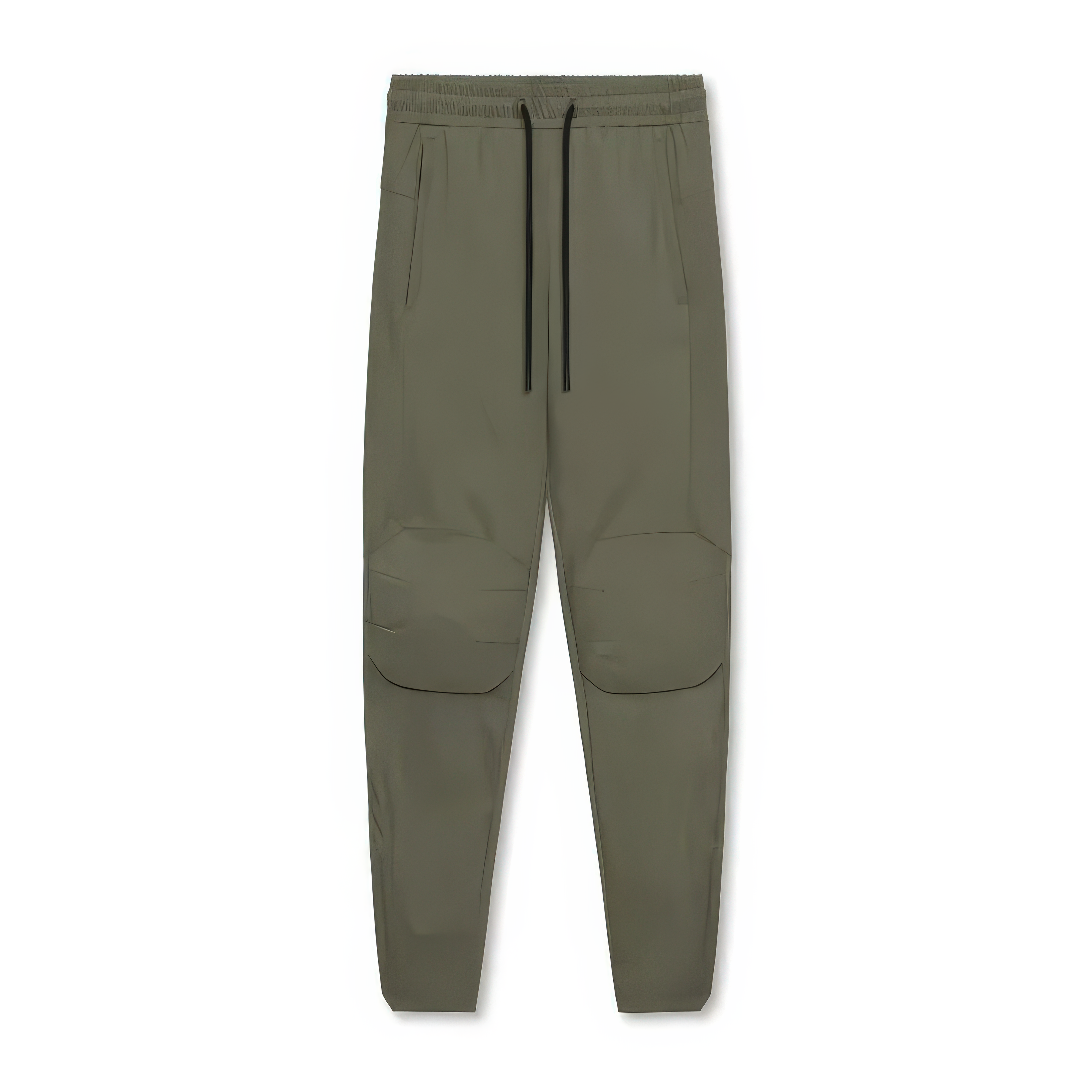 #Color_Olive