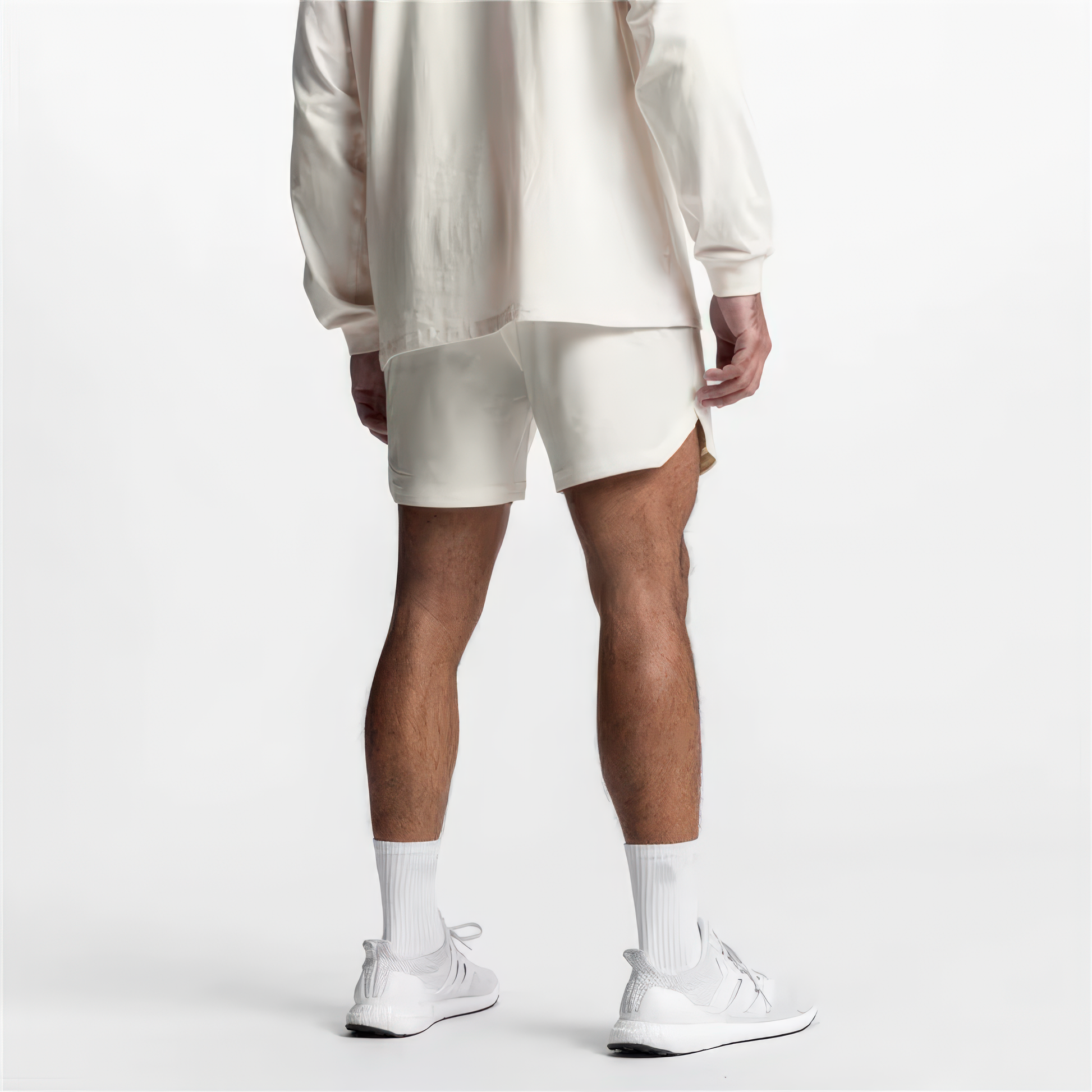 #Color_White