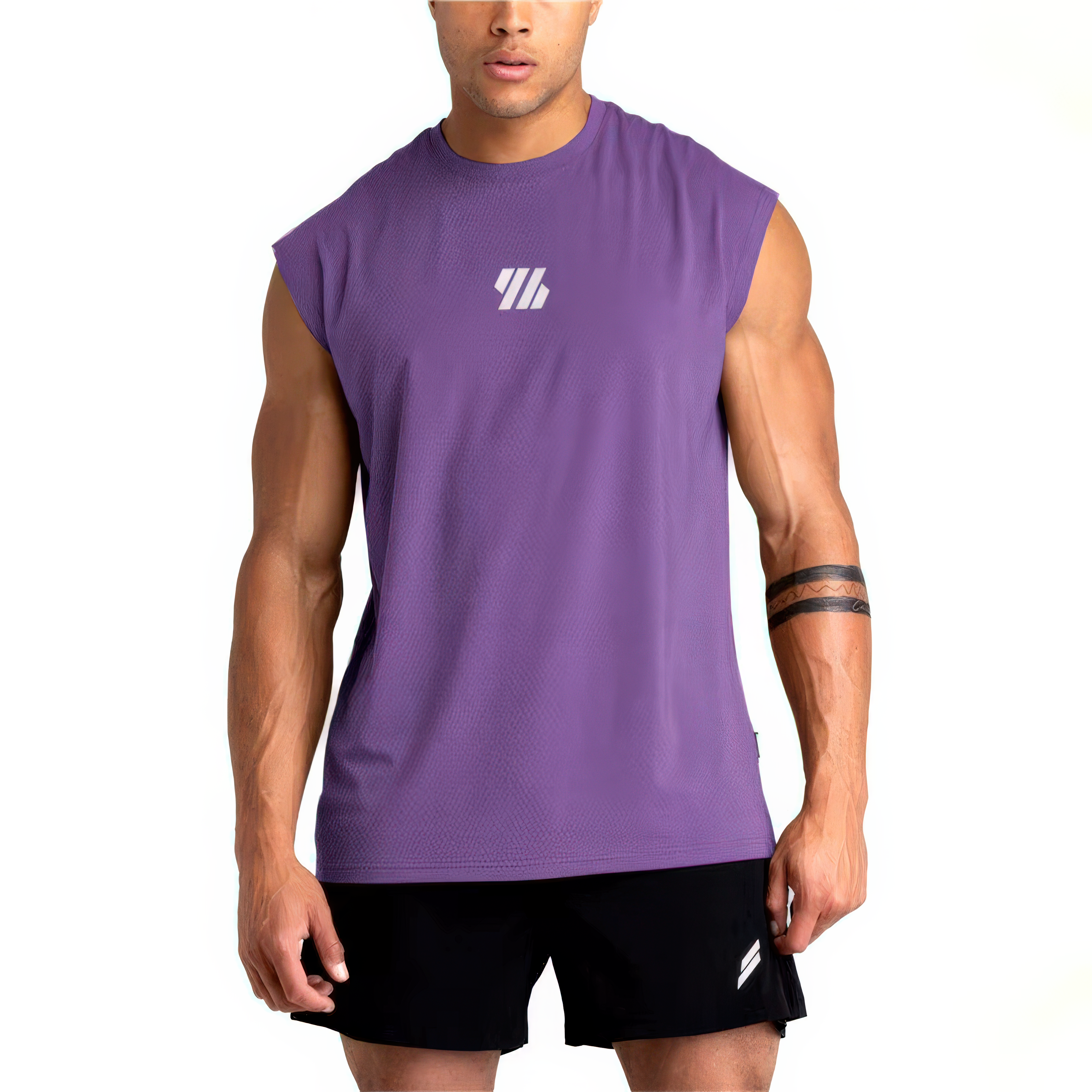 #Color_Purple