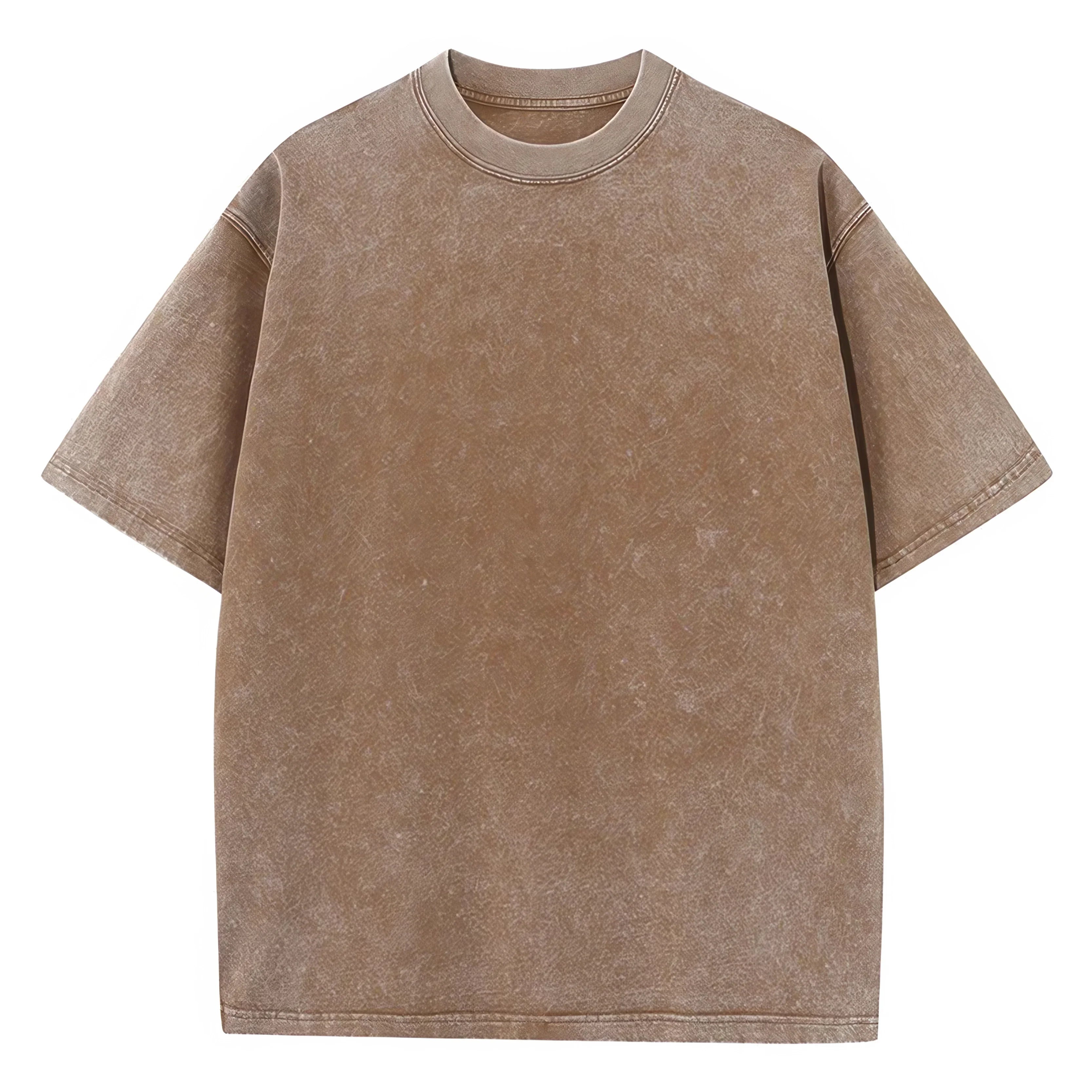 #Color_Brown