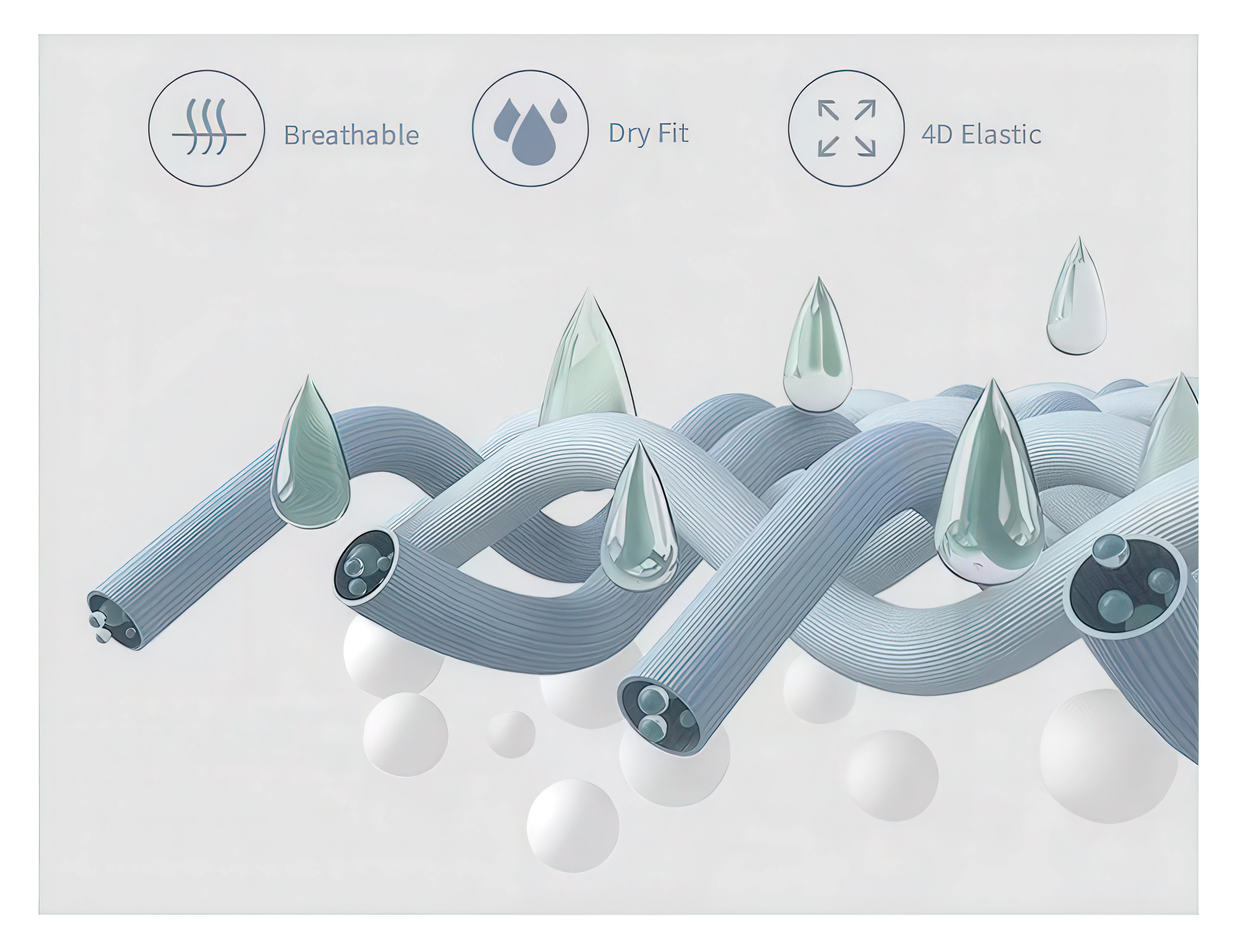 AirCore Compression Tank