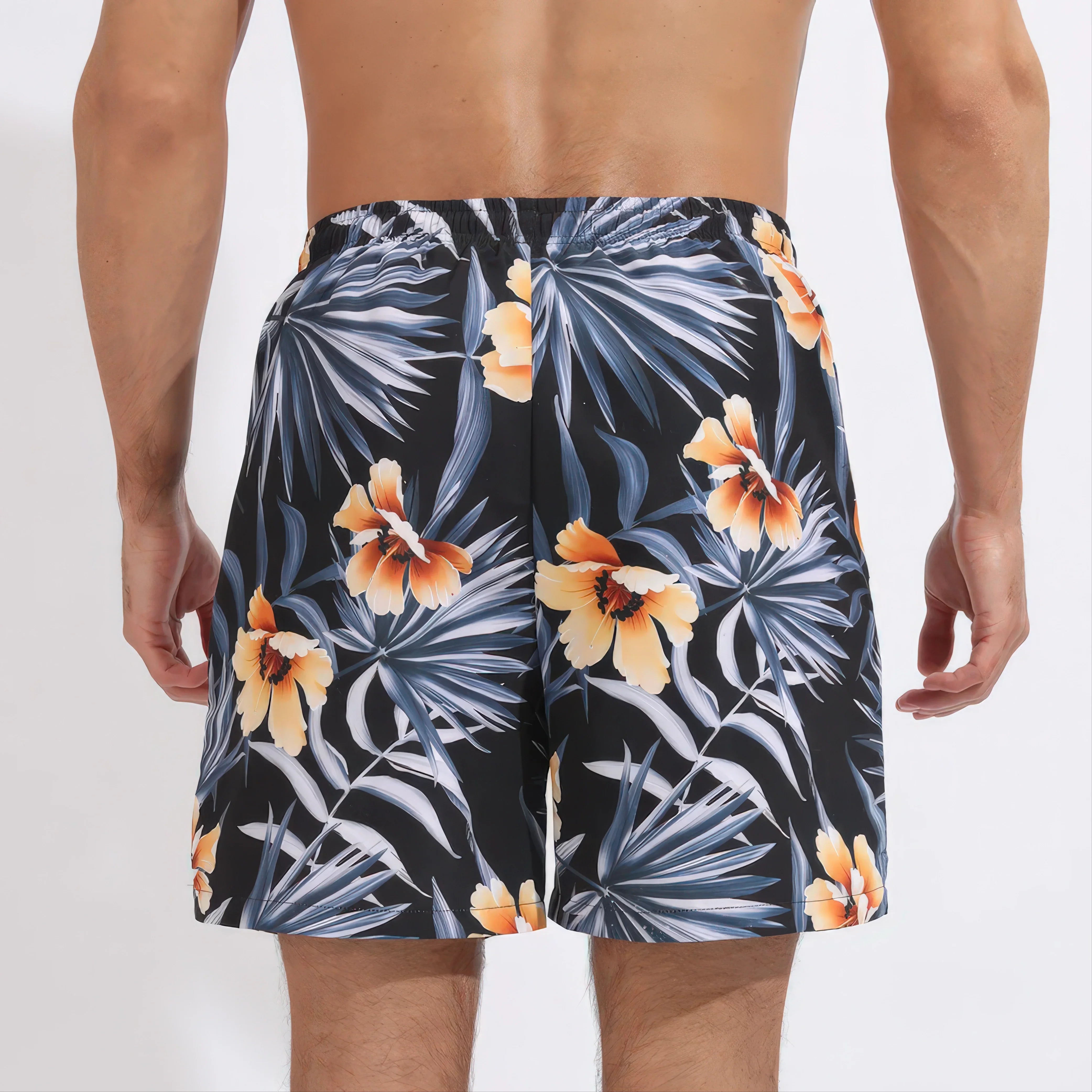 #Color_MYOVV 3D WaveRunner — P04