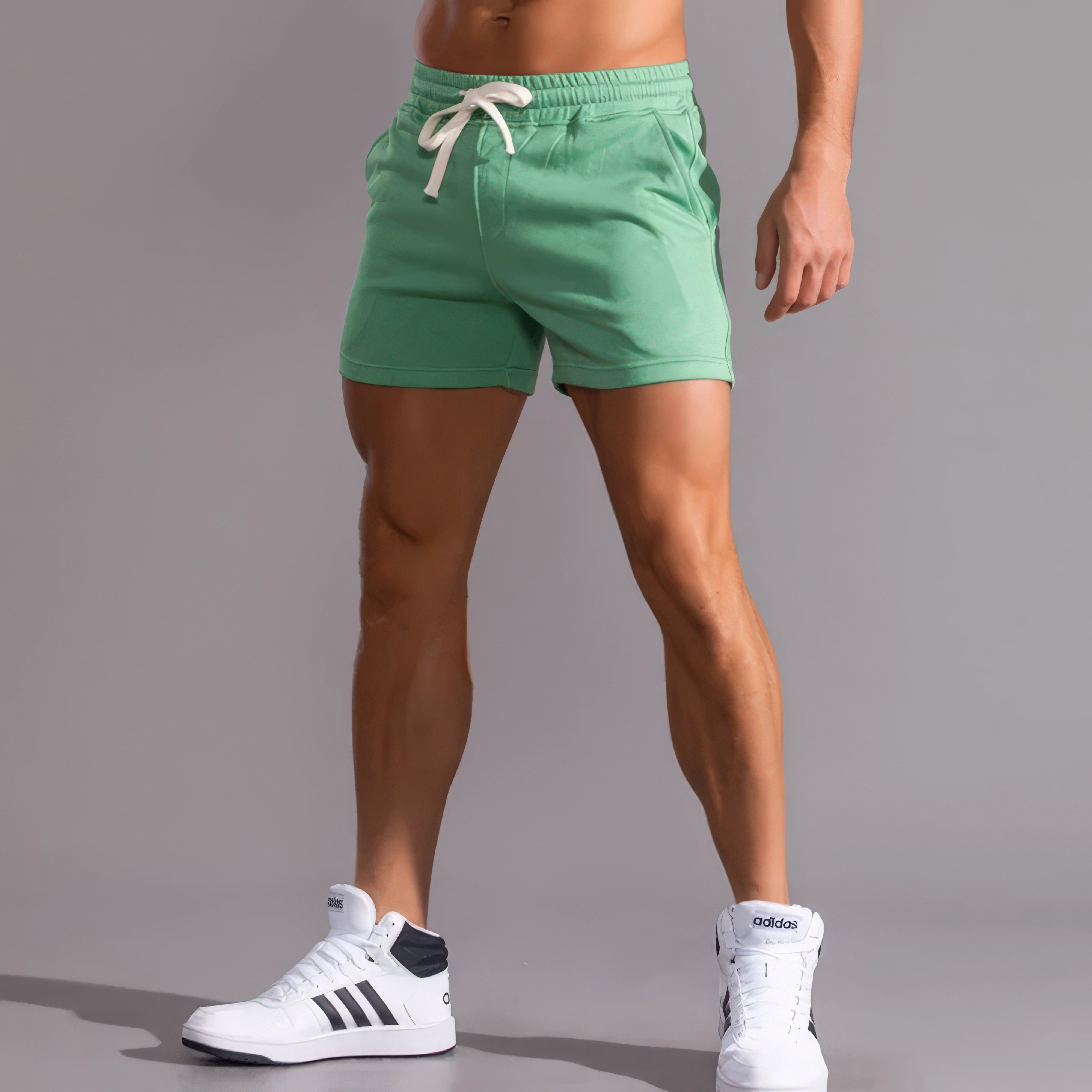 #Color_Green