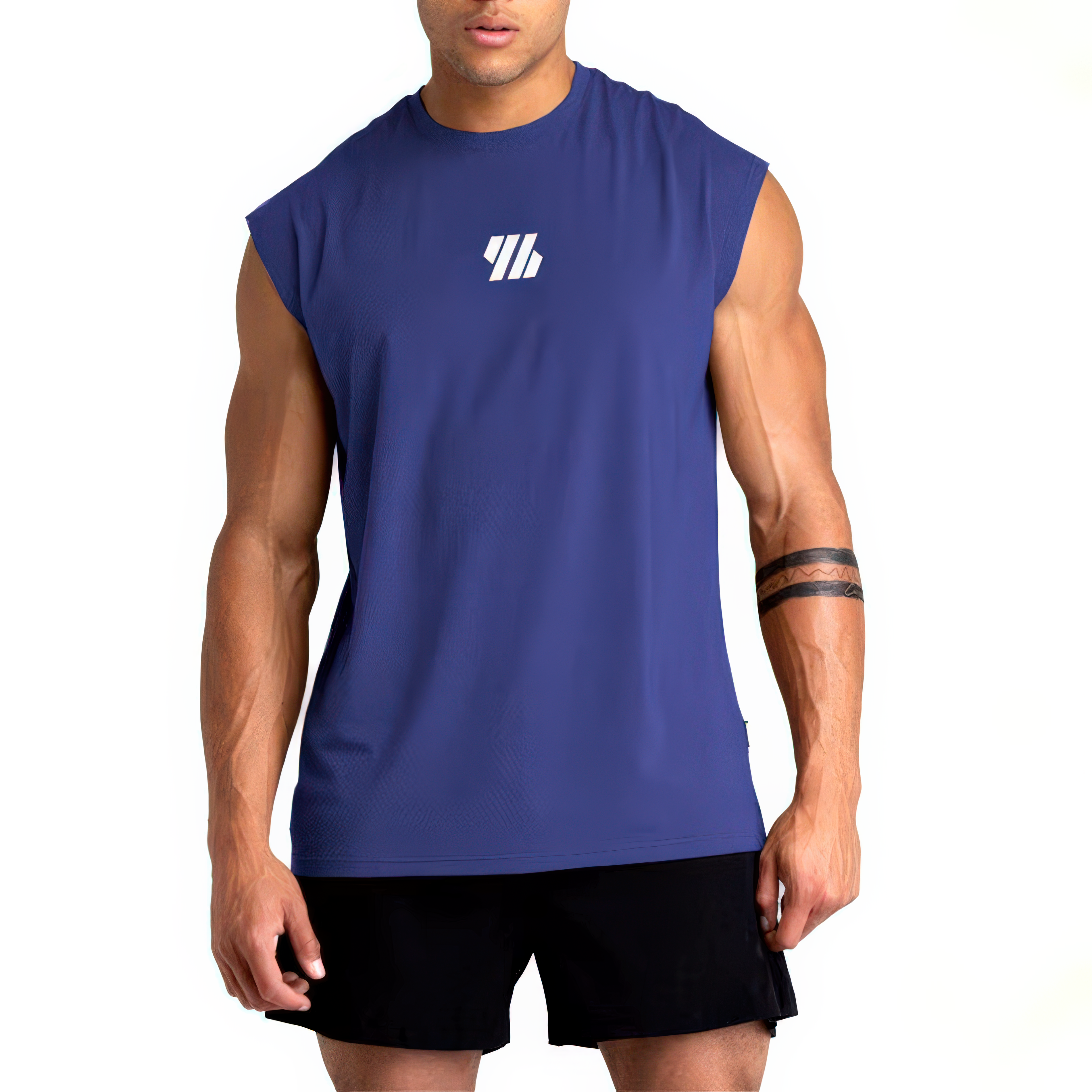 #Color_Navy