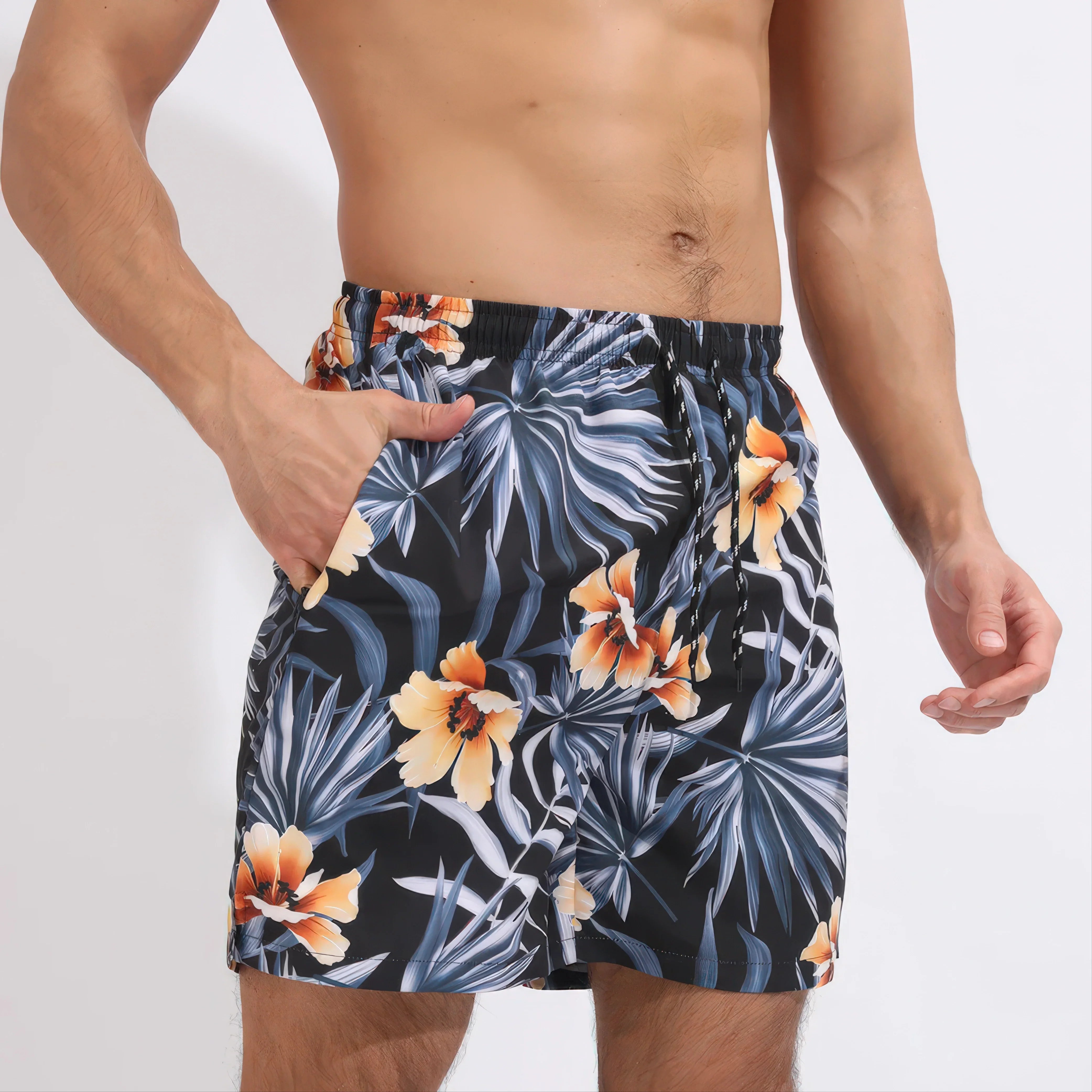 #Color_MYOVV 3D WaveRunner — P04