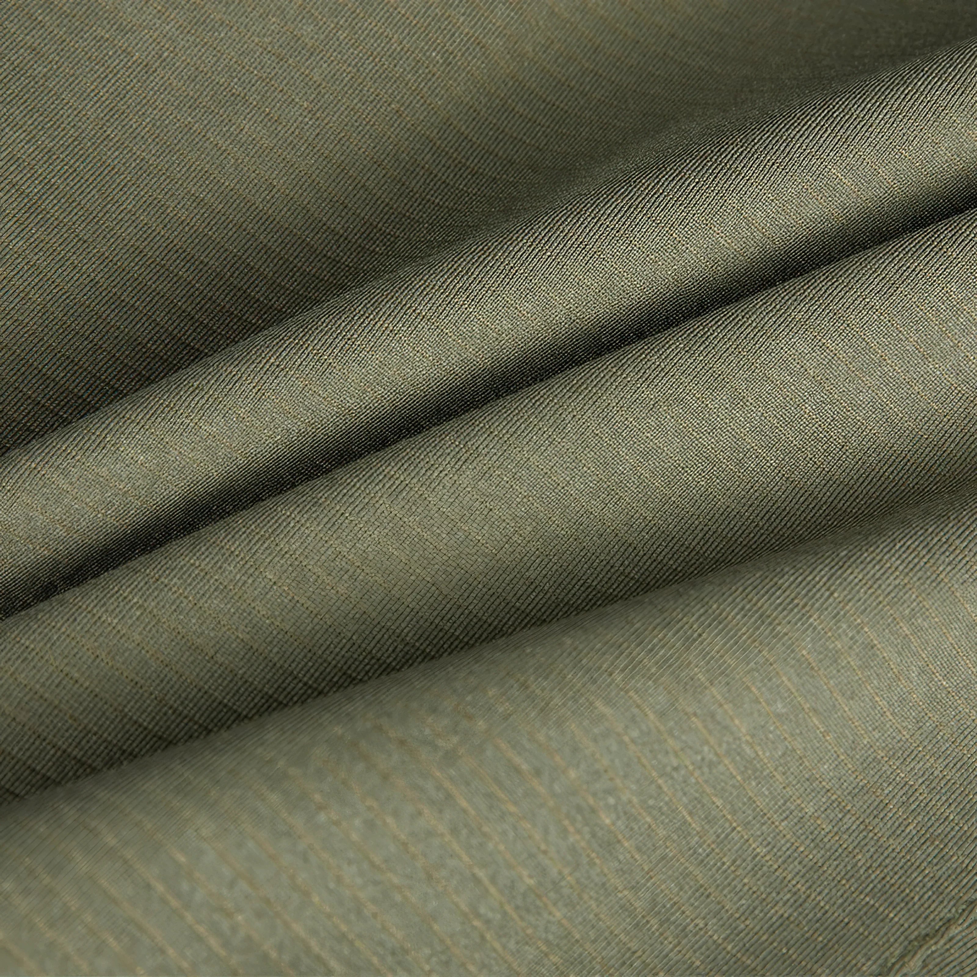 #Color_Military green