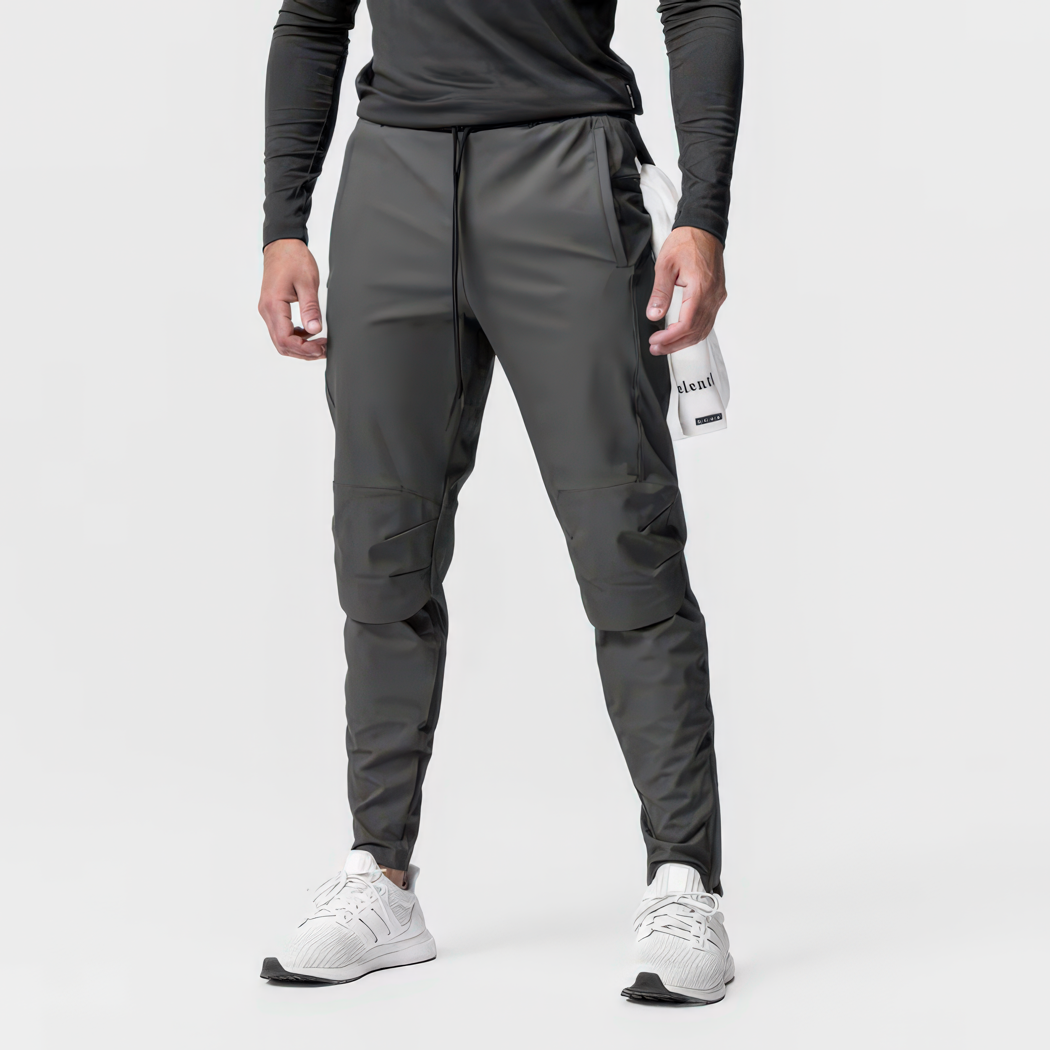 #Color_Dark-Grey