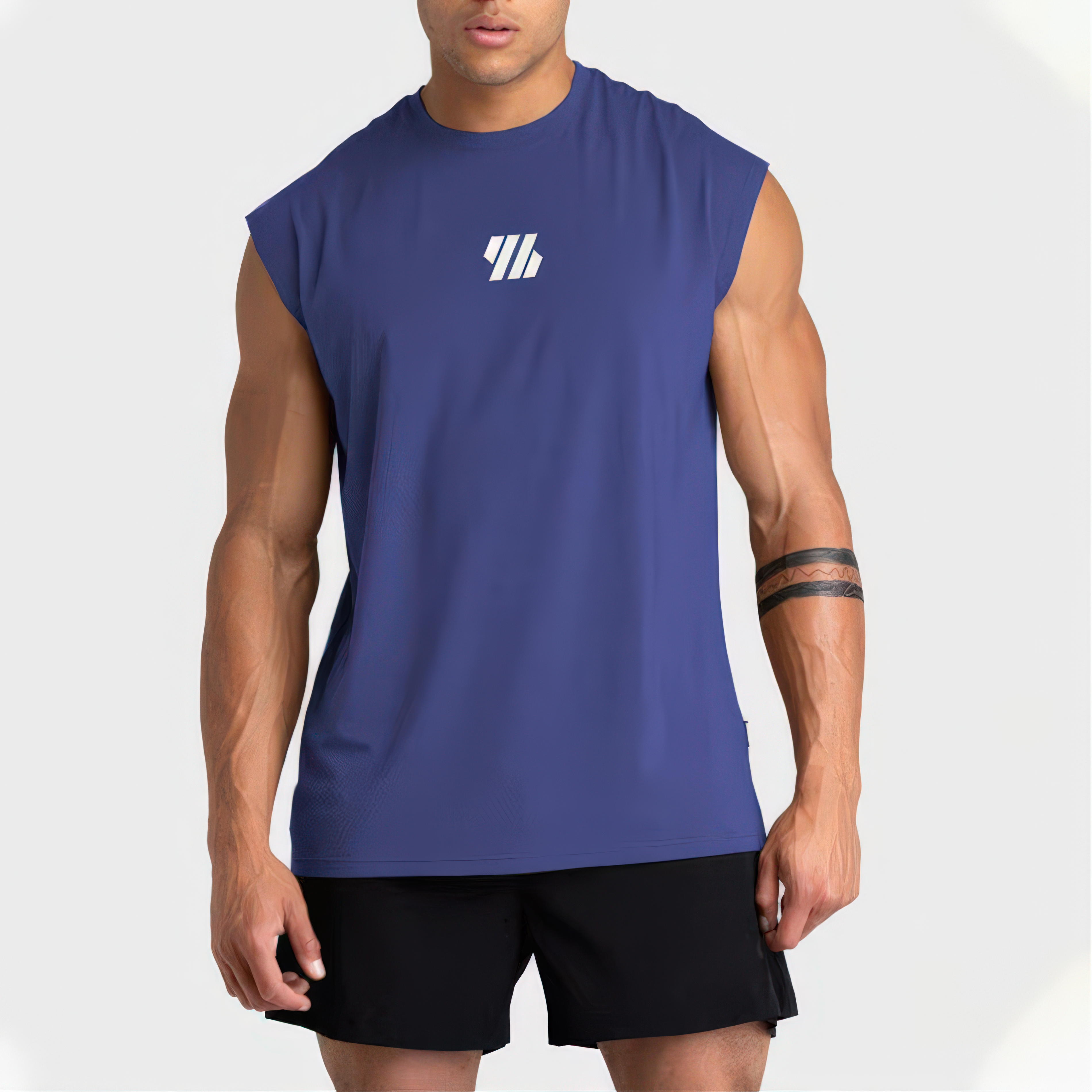 #Color_Navy