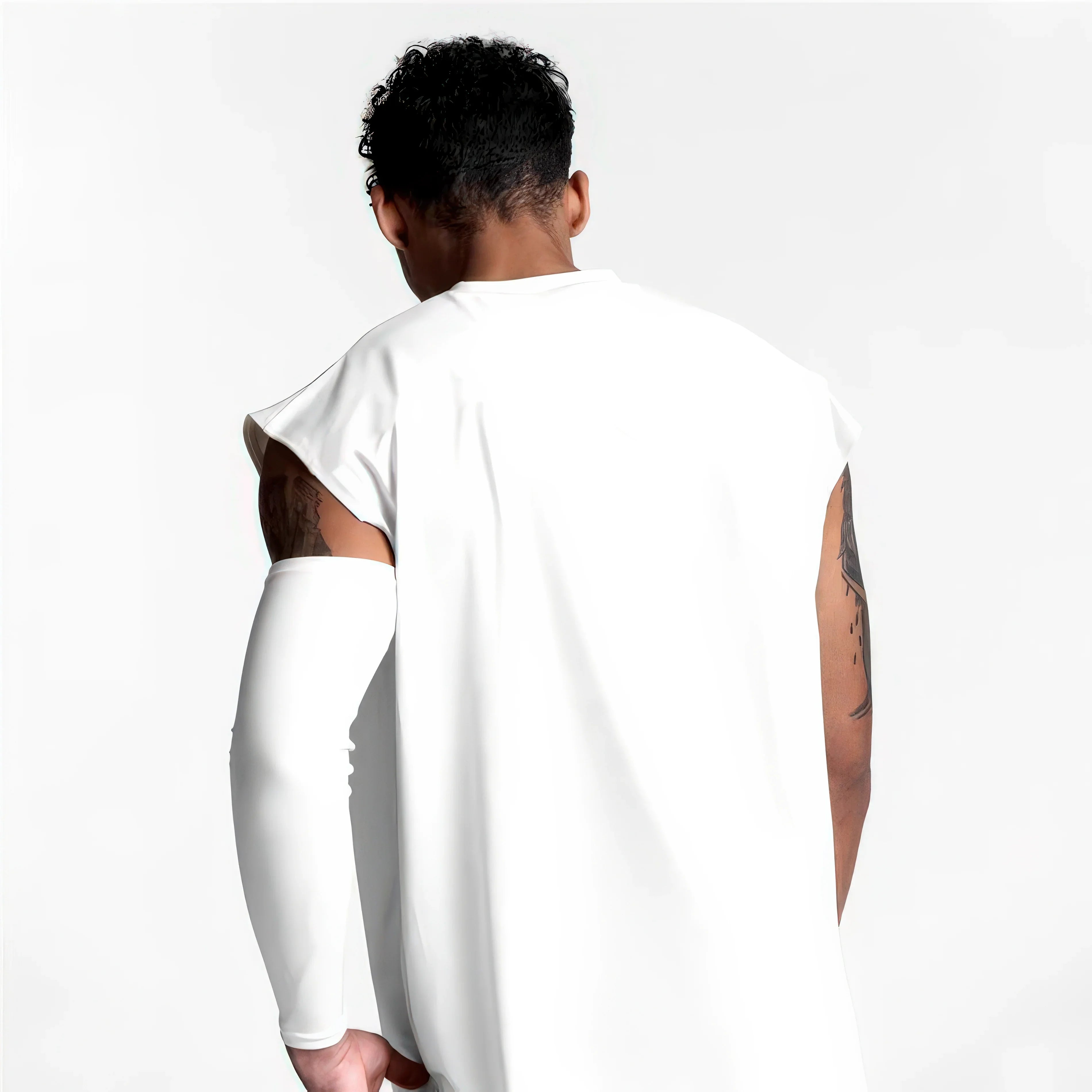 #Color_White
