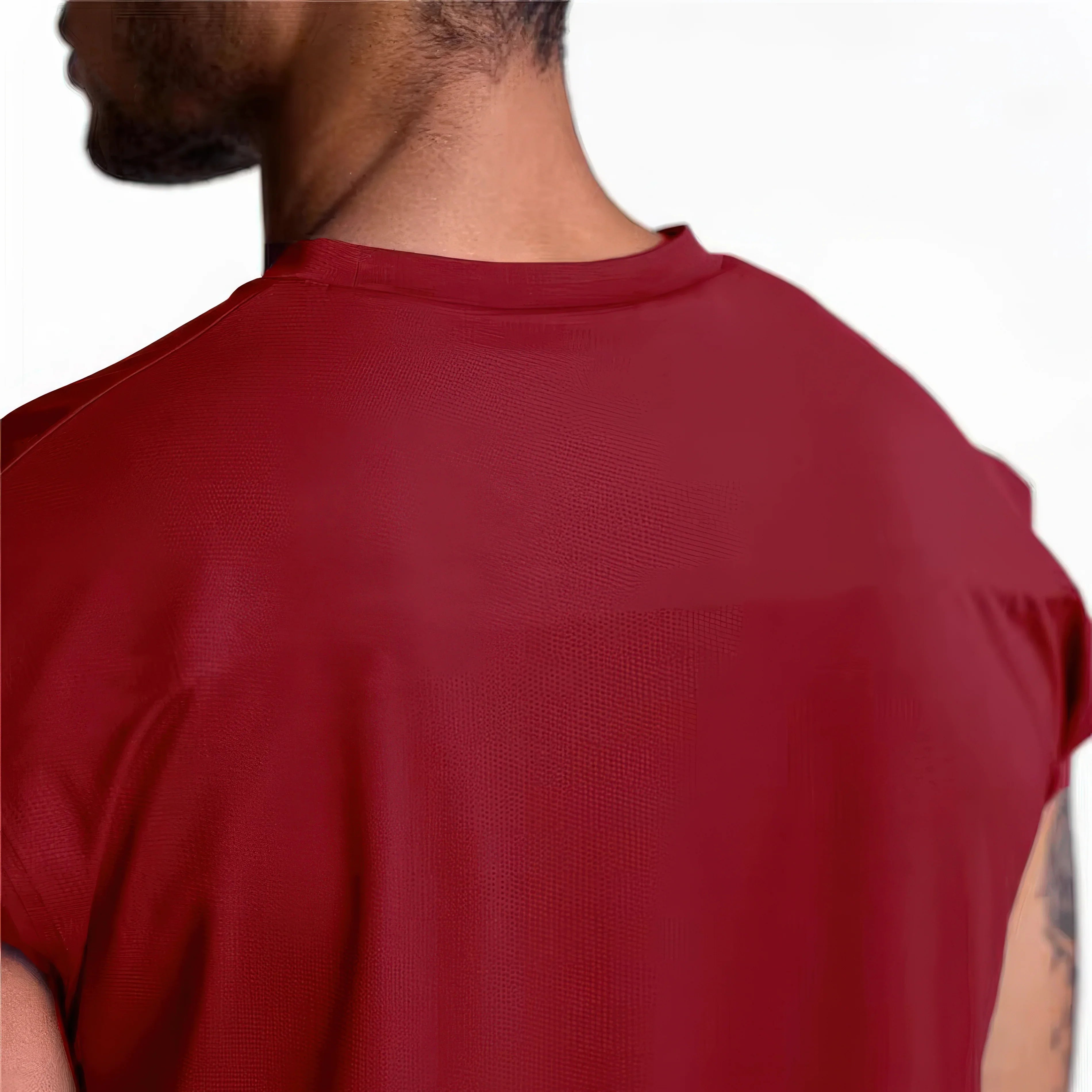 #Color_Red