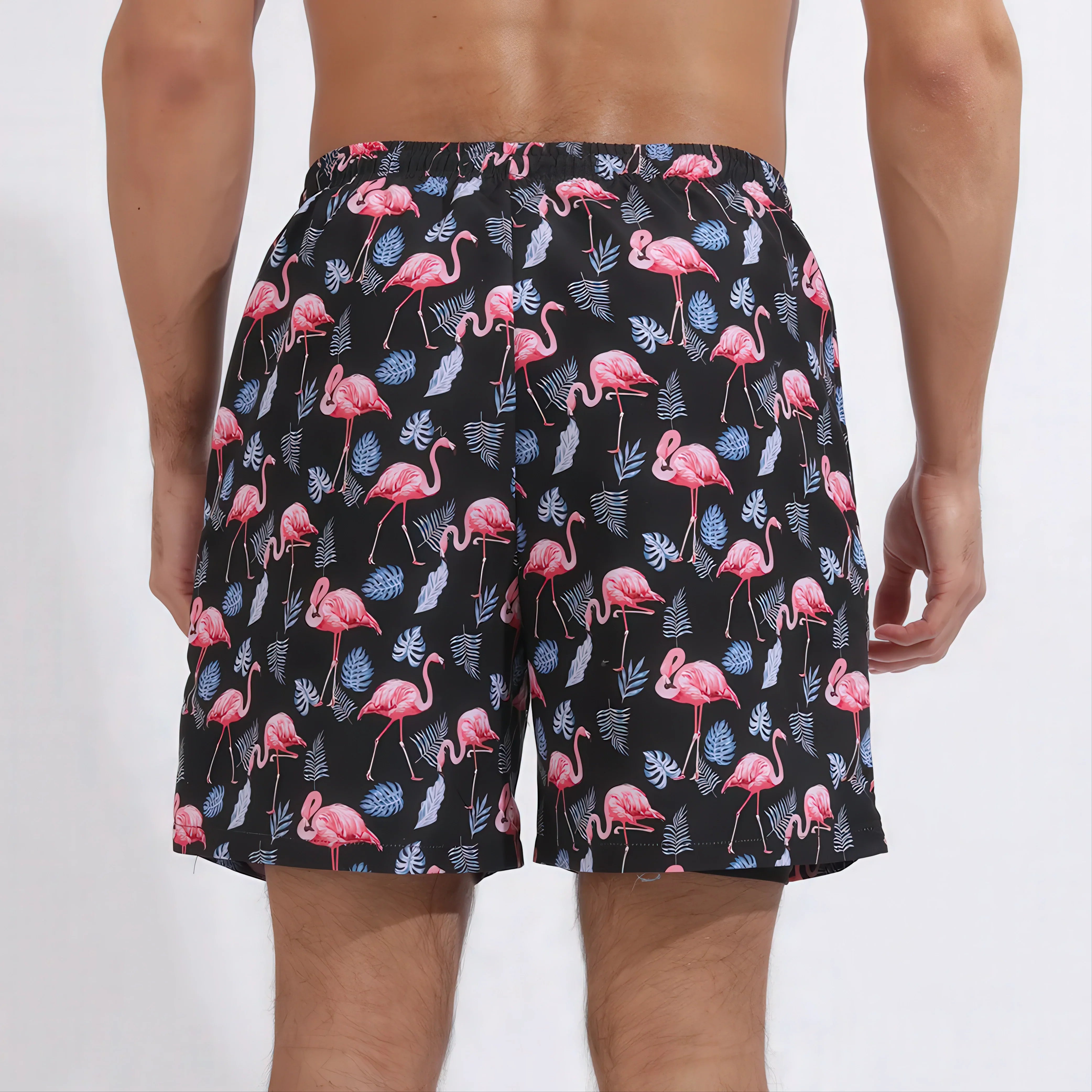 #Color_MYOVV 3D WaveRunner — P05