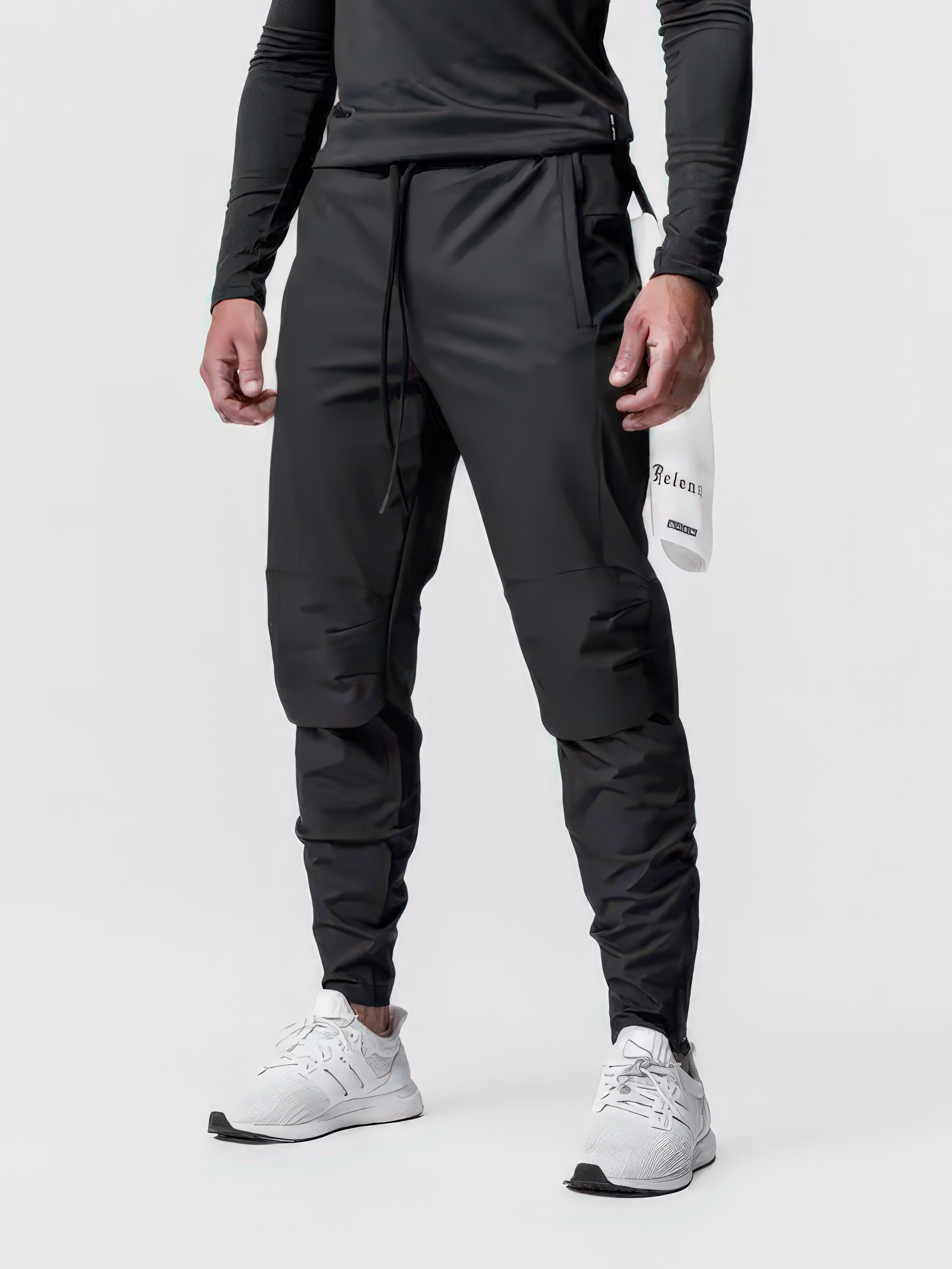 #Color_Black