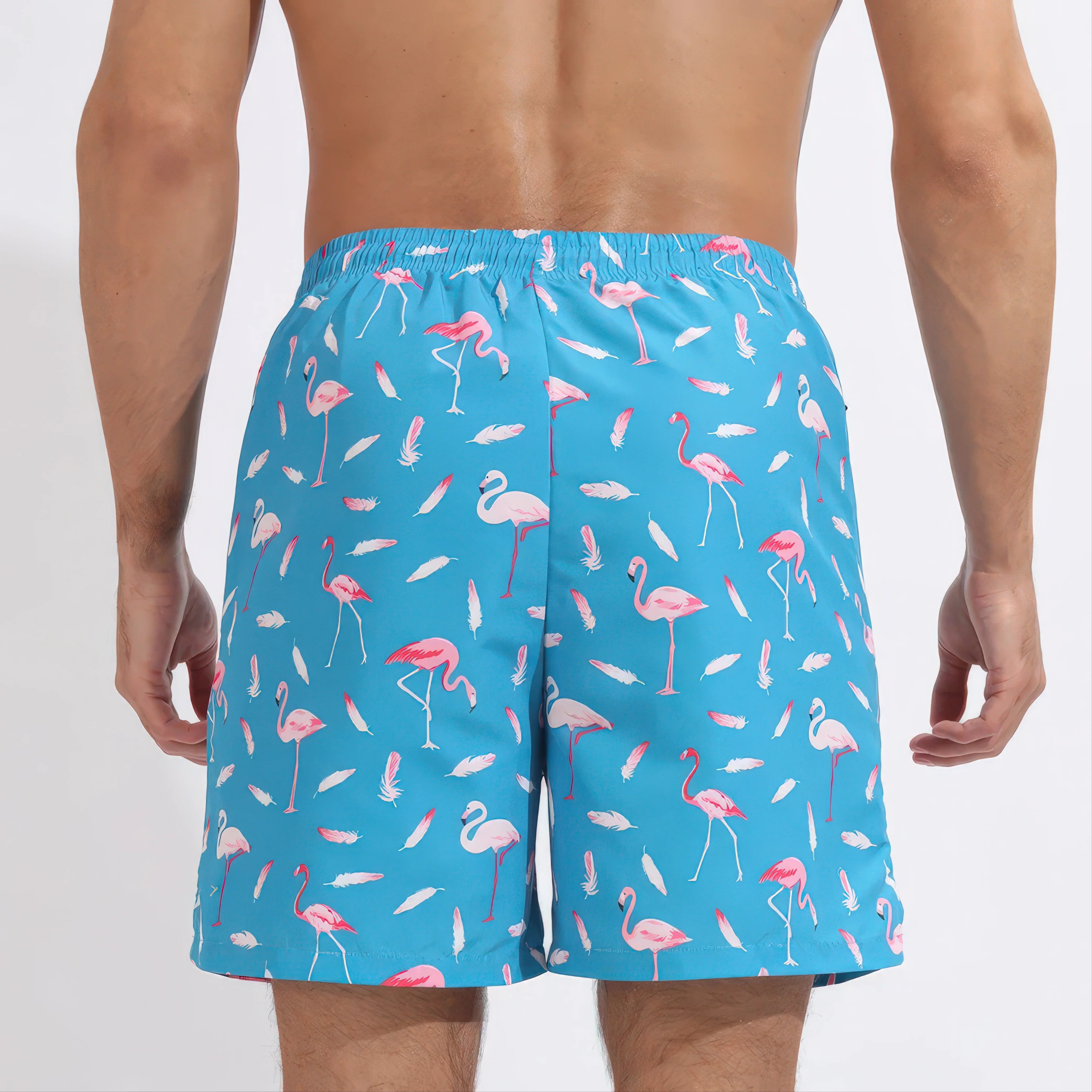 #Color_MYOVV 3D WaveRunner — P07