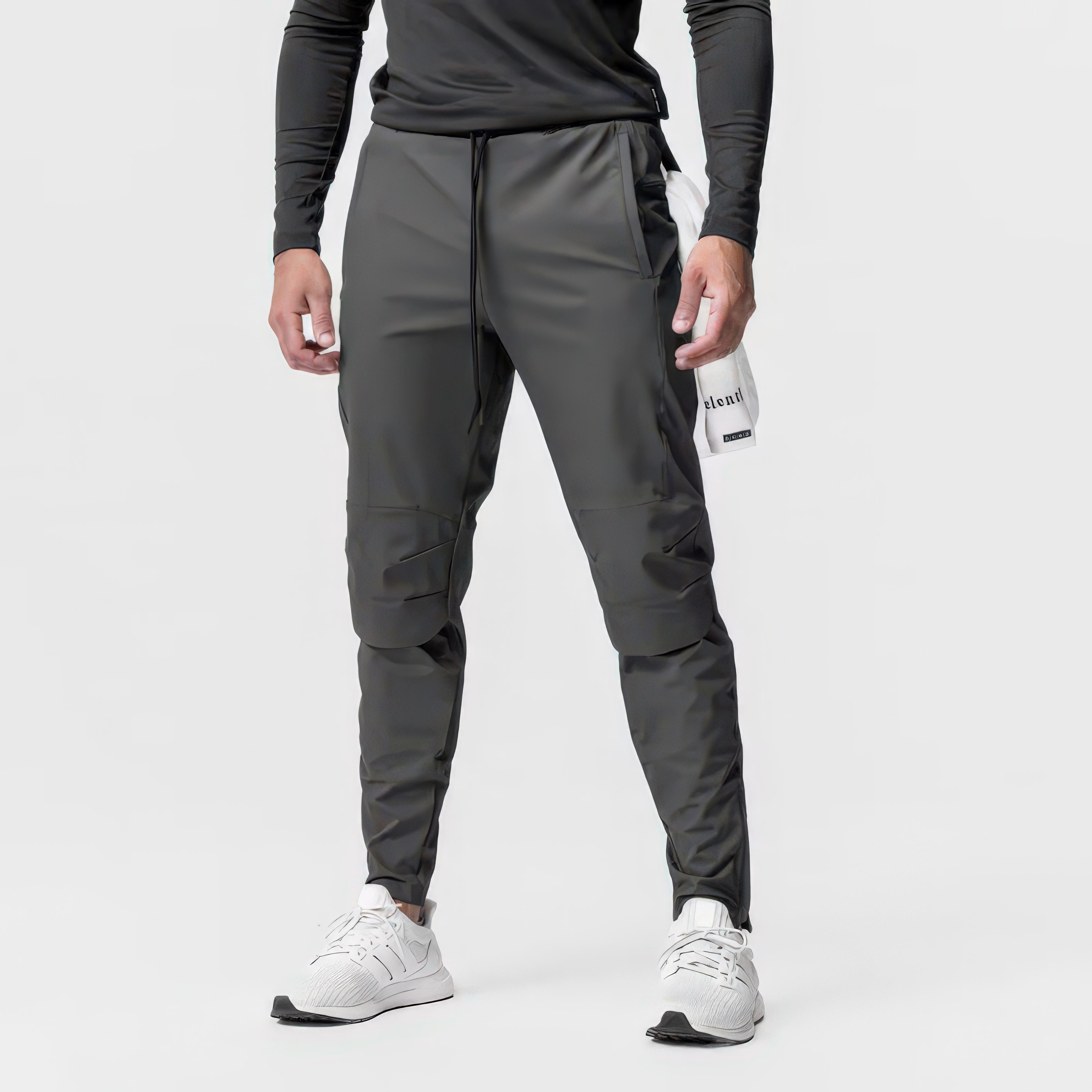 #Color_Dark-gray