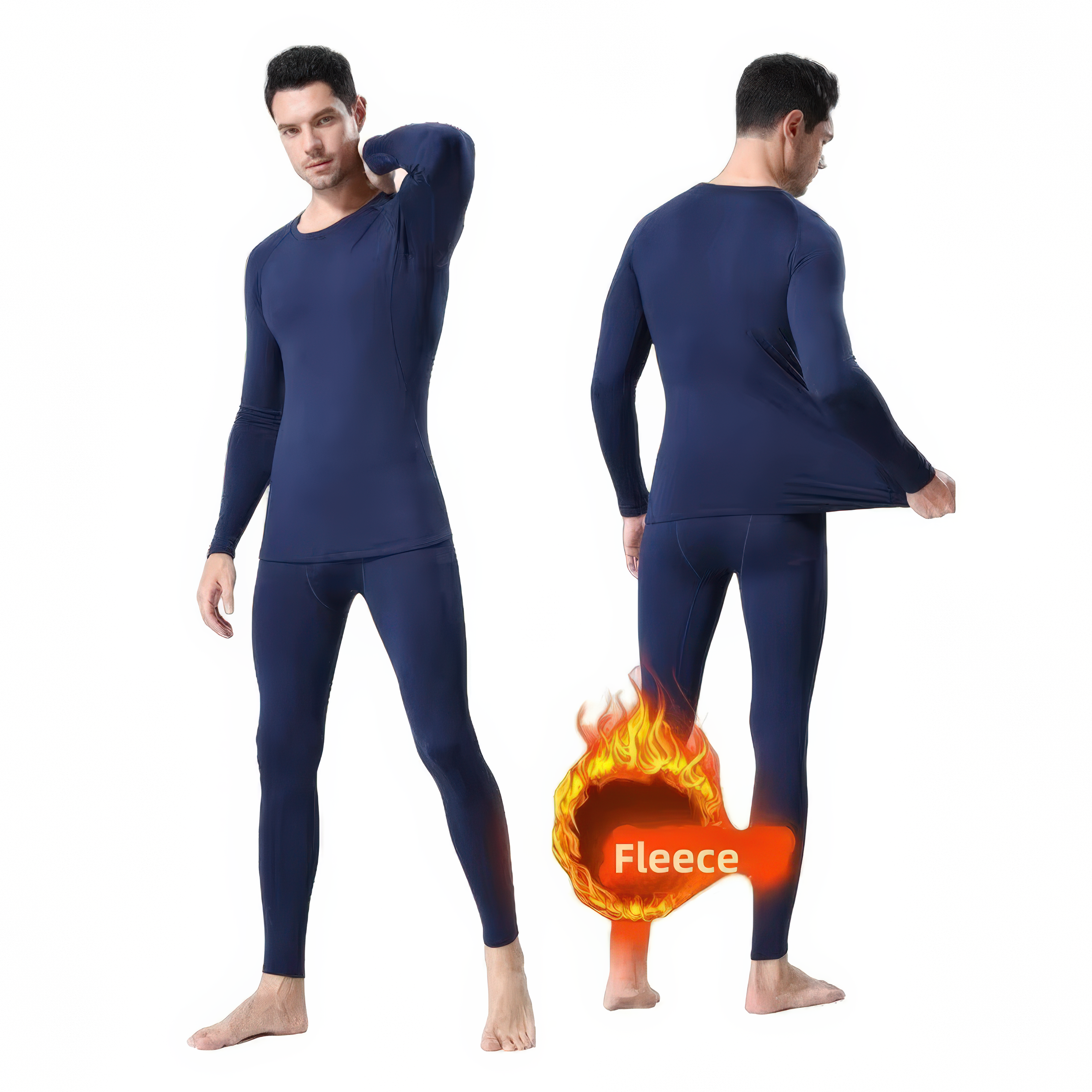 #Color_navy