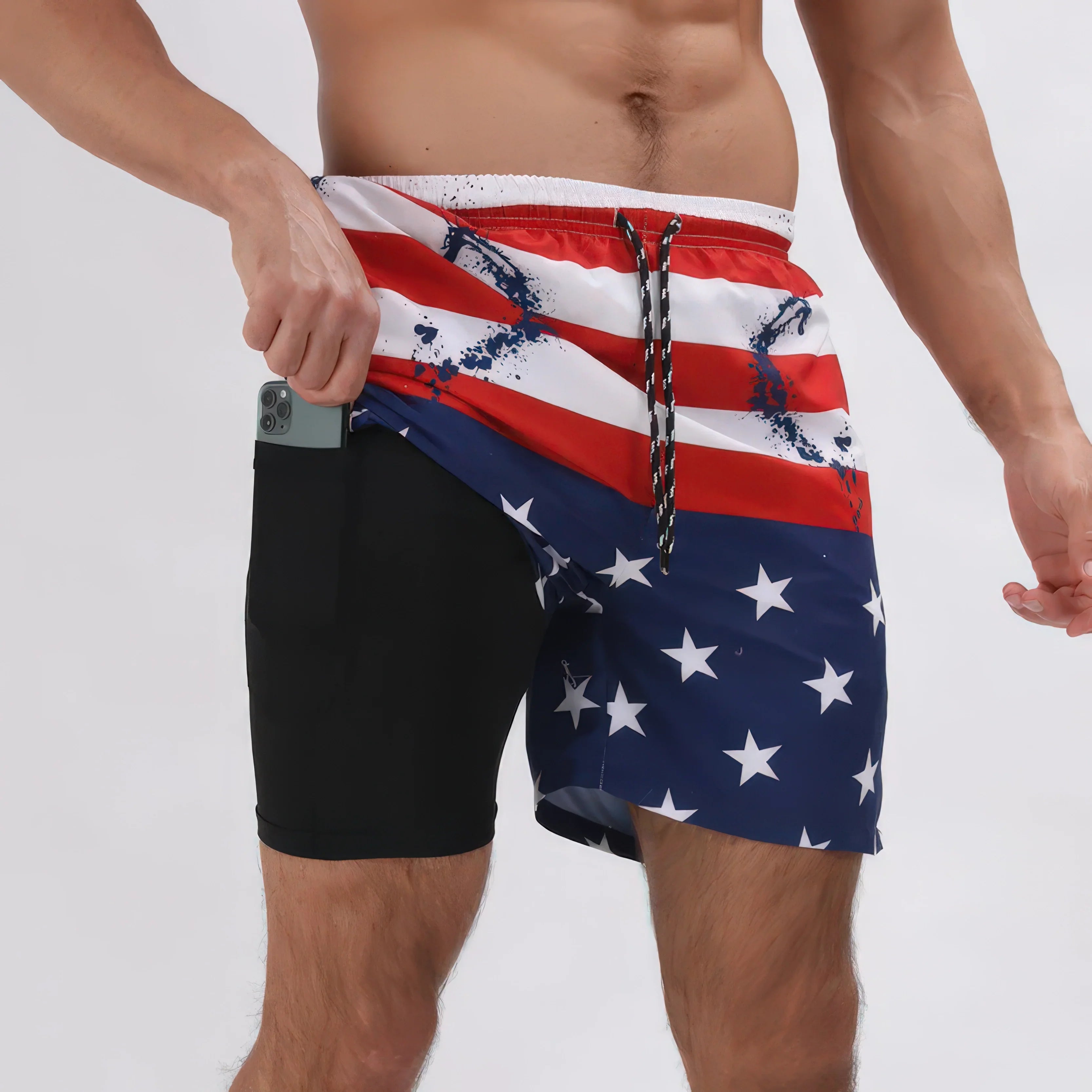 #Color_MYOVV 3D WaveRunner — P22