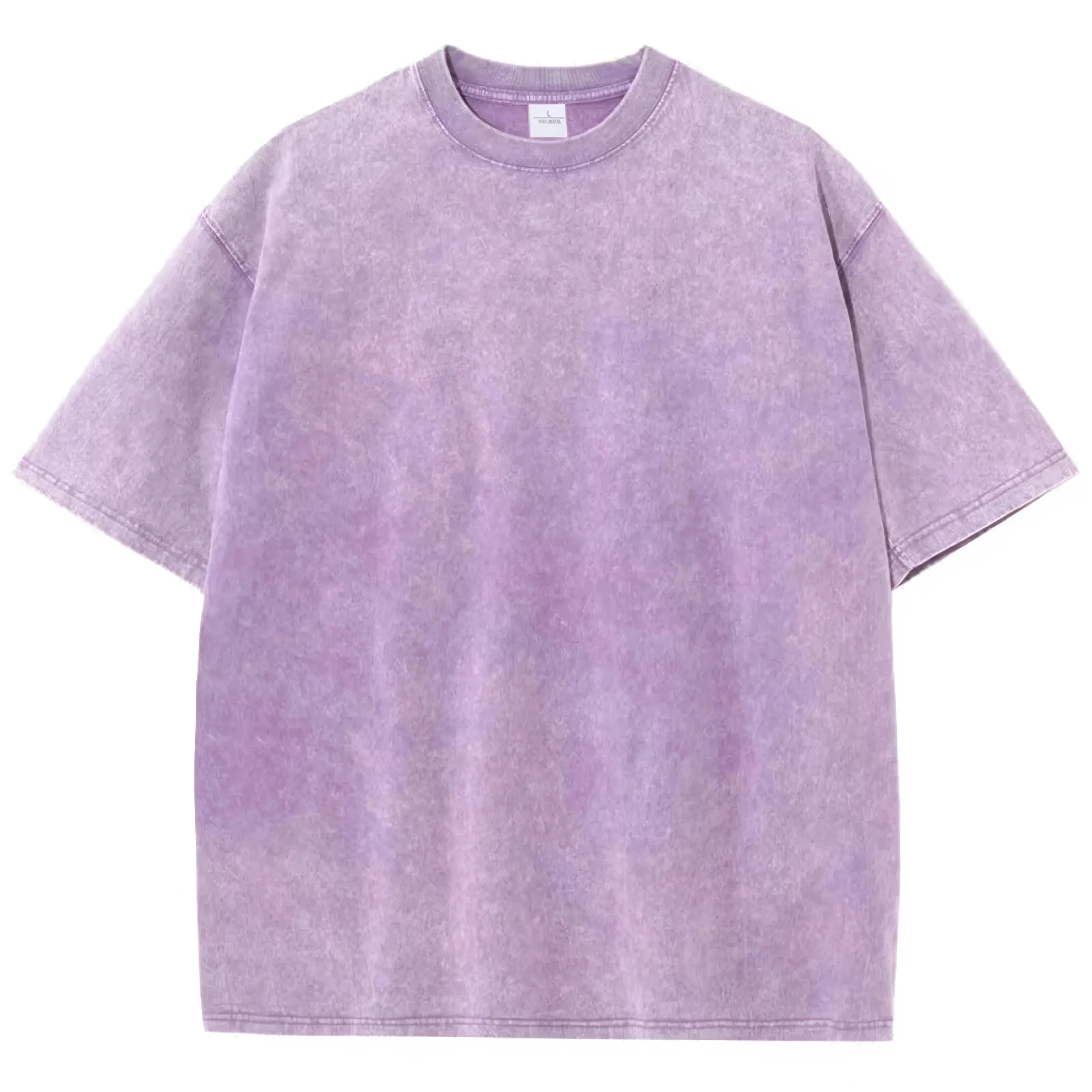 #Color_Purple
