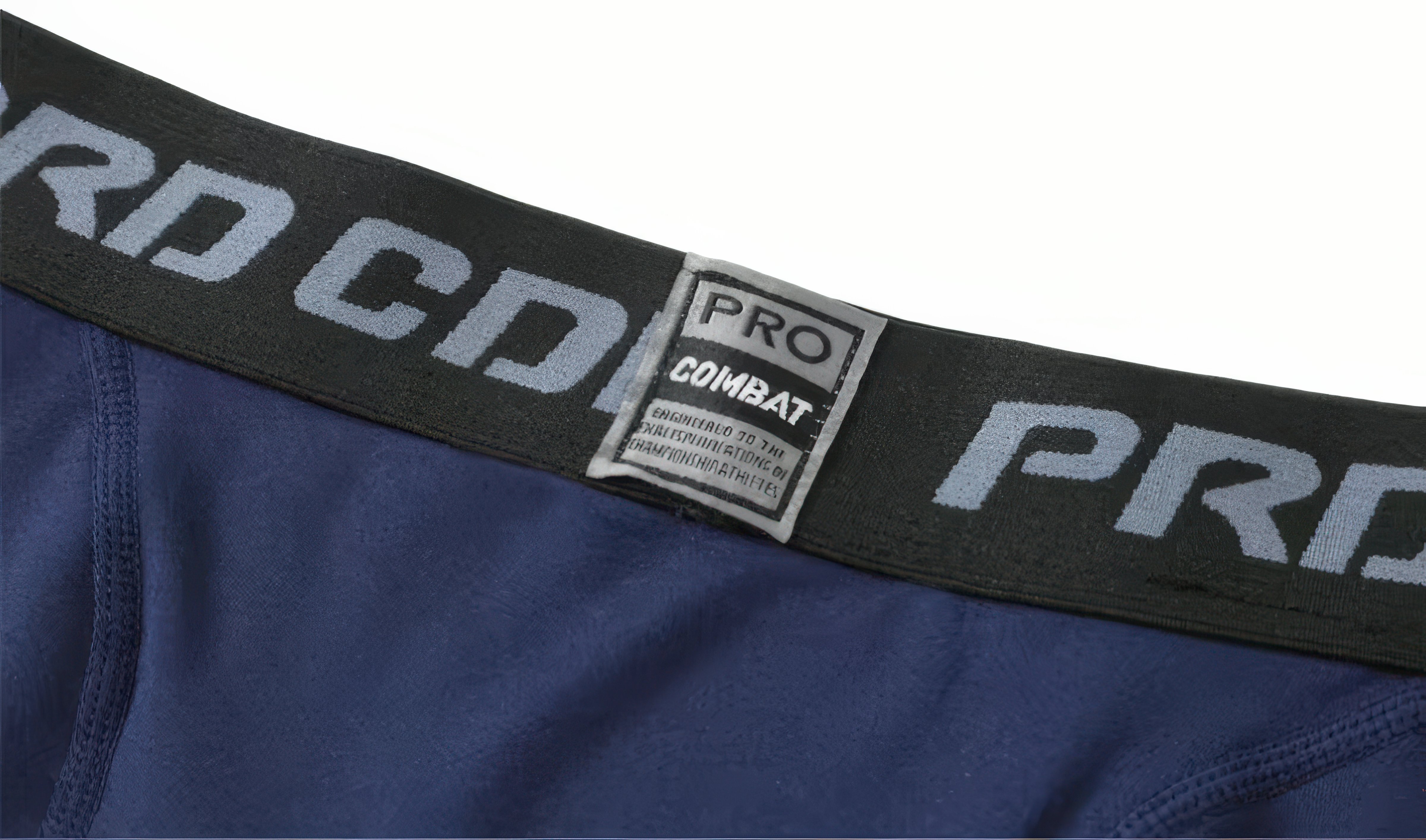 ThermaCore Men’s Thermal Set